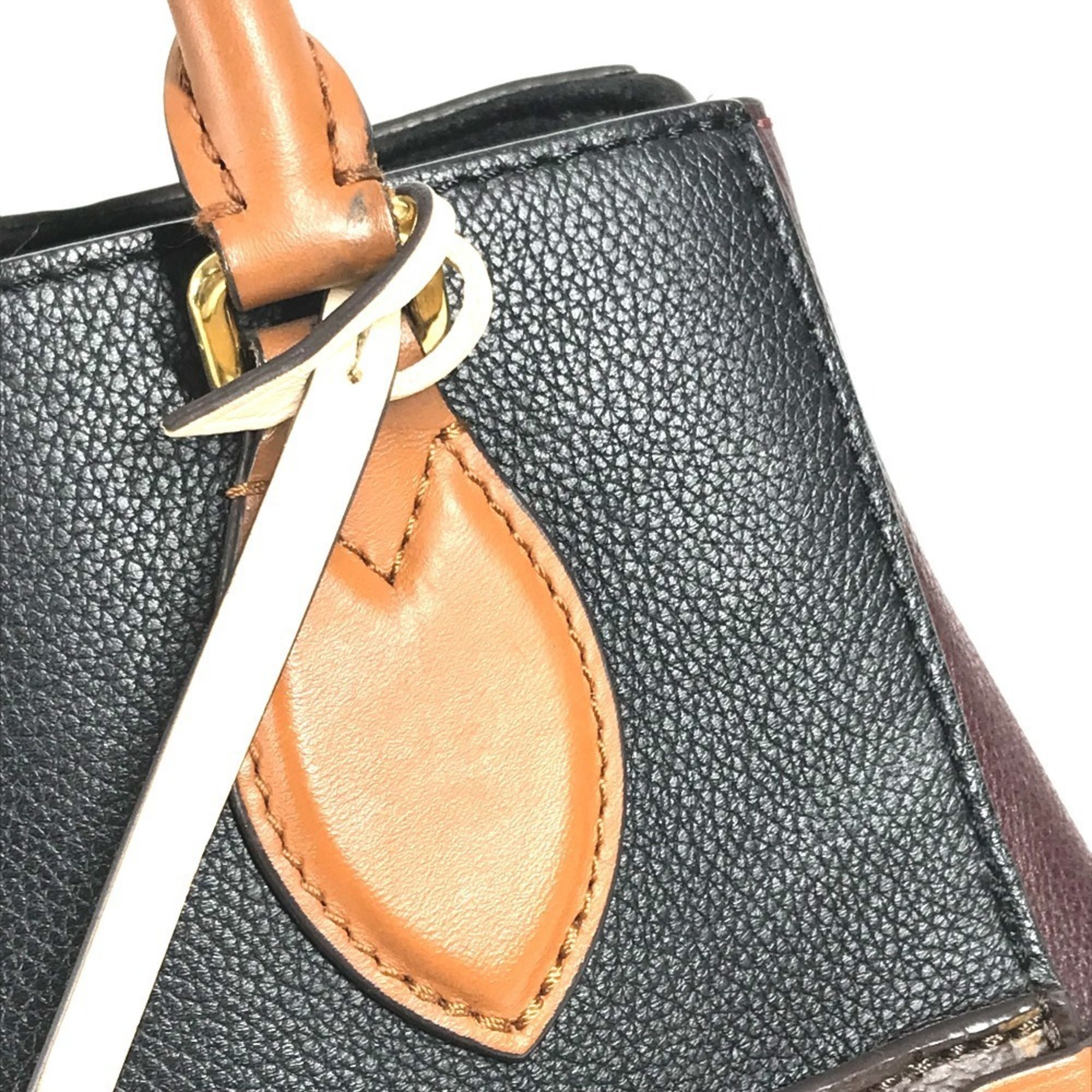 Handbag Shoulder Bag (Pre-Owned) - Louis Vuitton - Modalova