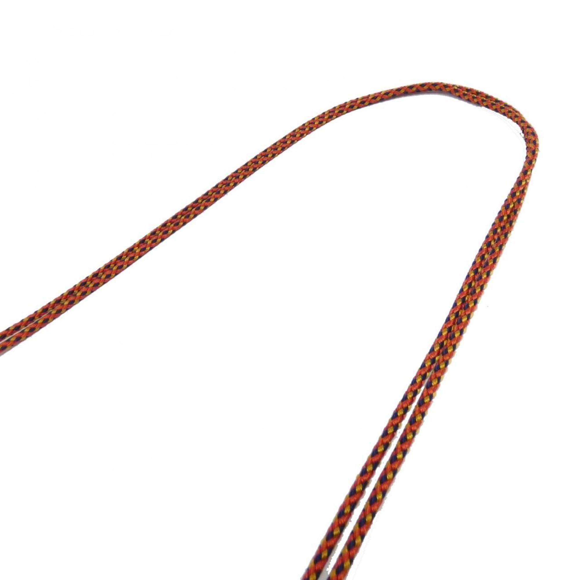 Wool Shoulder Bag (Pre-Owned) - Hermes - Modalova