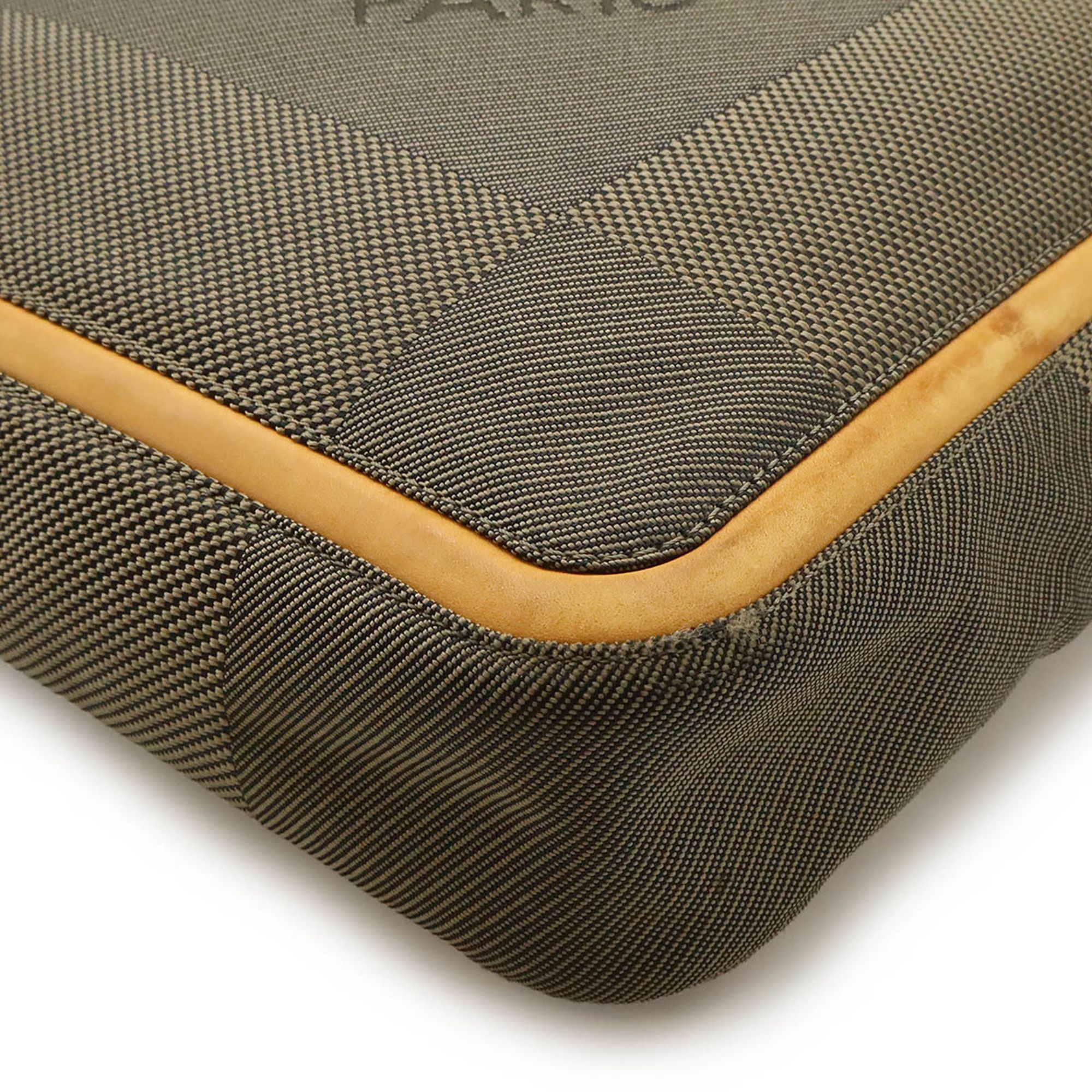 Damier Geant Shoulder Bag (Pre-Owned) - Louis Vuitton - Modalova