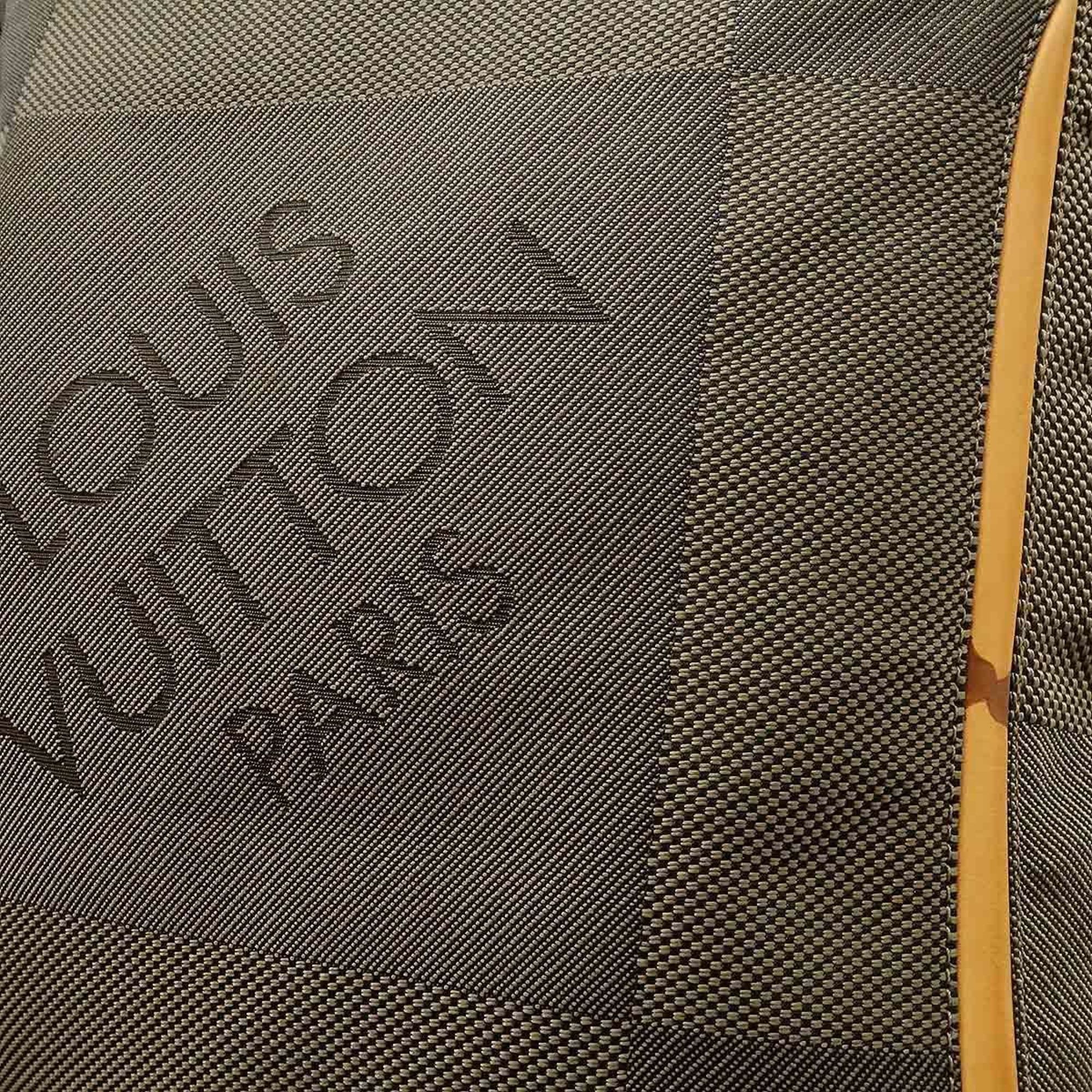 Damier Geant Shoulder Bag (Pre-Owned) - Louis Vuitton - Modalova