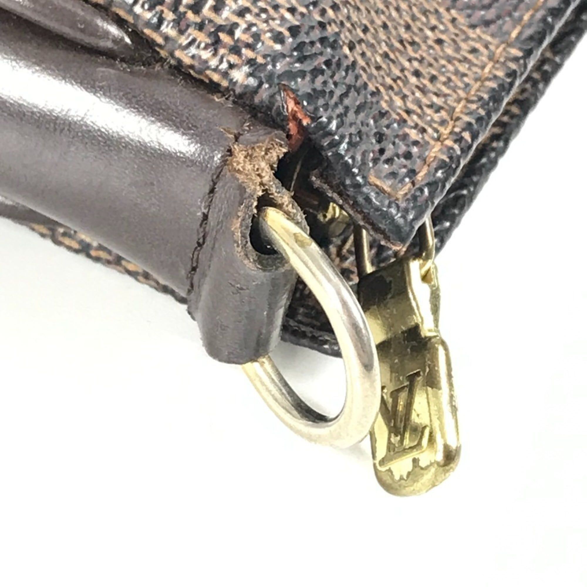 Pochette Shoulder Bag (Pre-Owned) - Louis Vuitton - Modalova