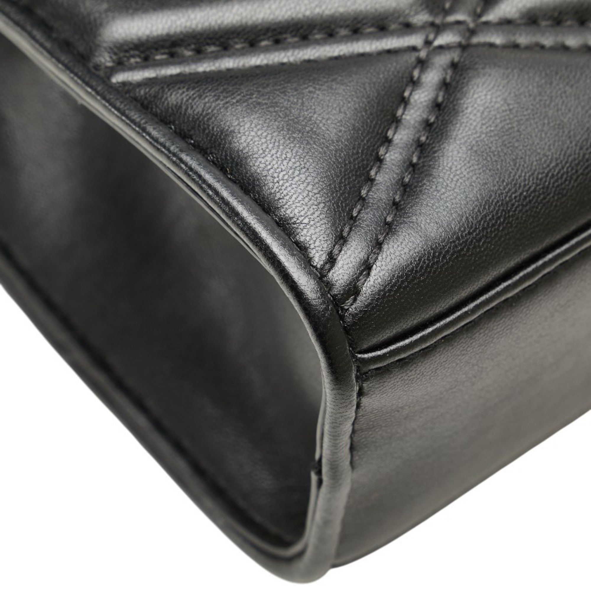 Shoulder Bag (Pre-Owned) - Michael Kors - Modalova