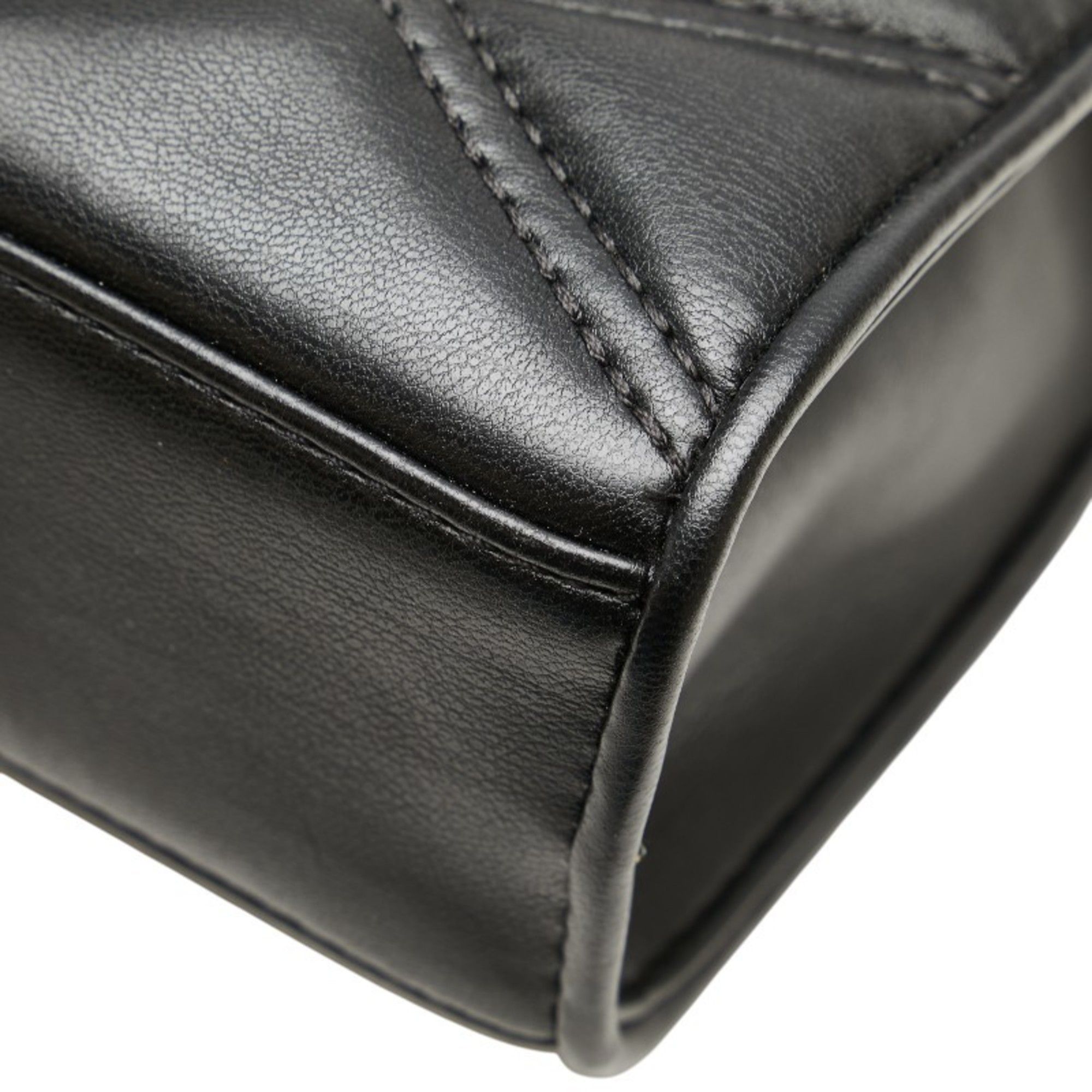 Shoulder Bag (Pre-Owned) - Michael Kors - Modalova
