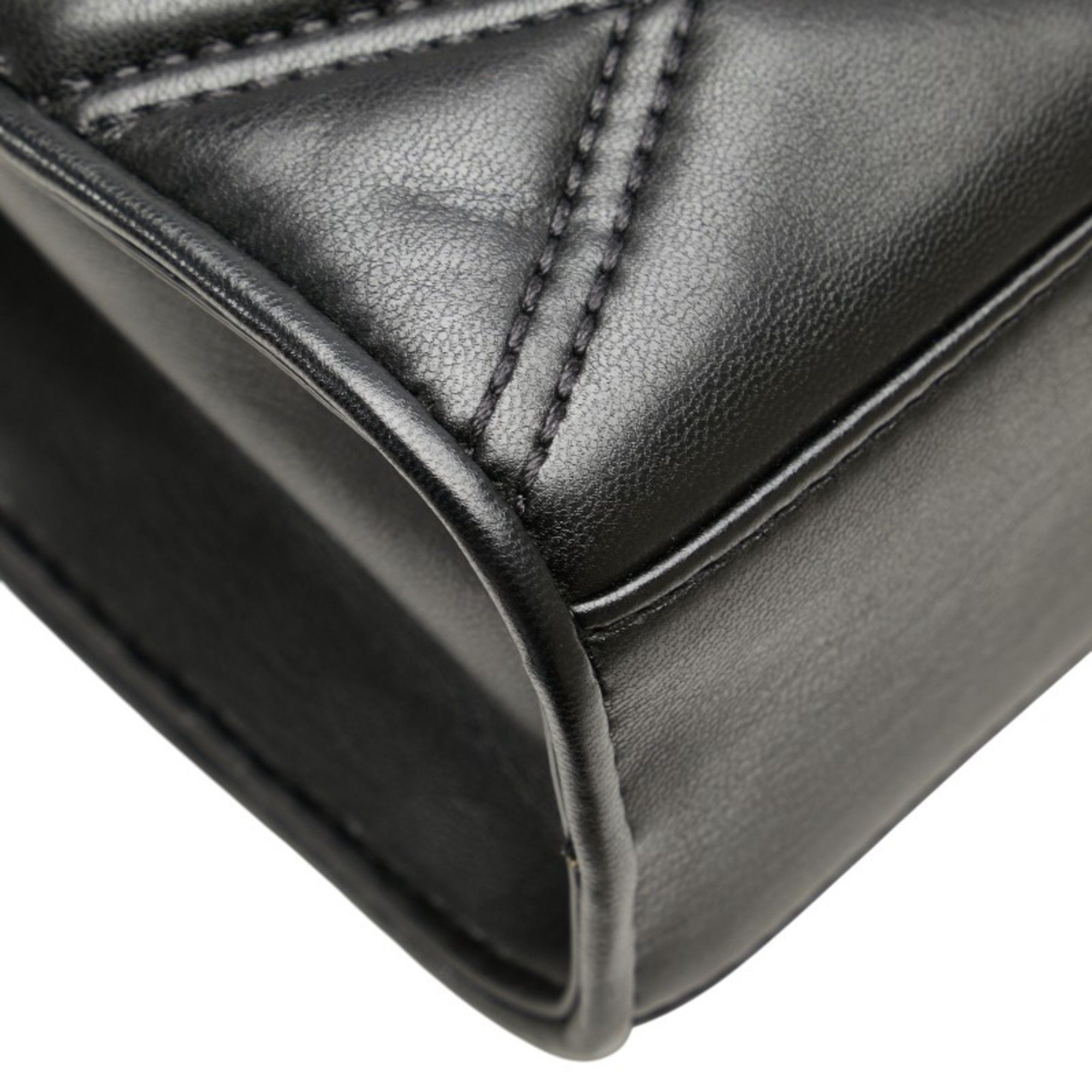 Shoulder Bag (Pre-Owned) - Michael Kors - Modalova