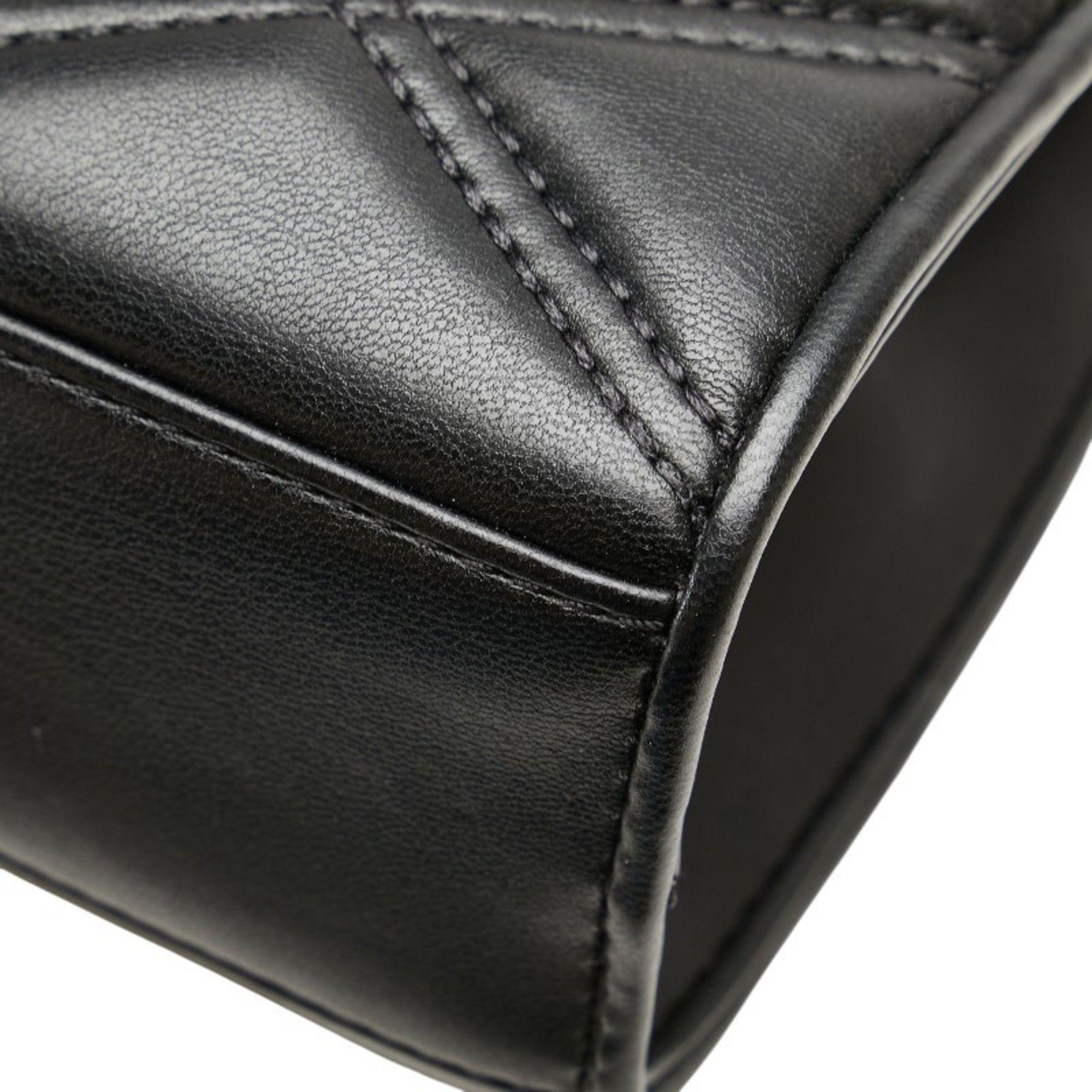 Shoulder Bag (Pre-Owned) - Michael Kors - Modalova