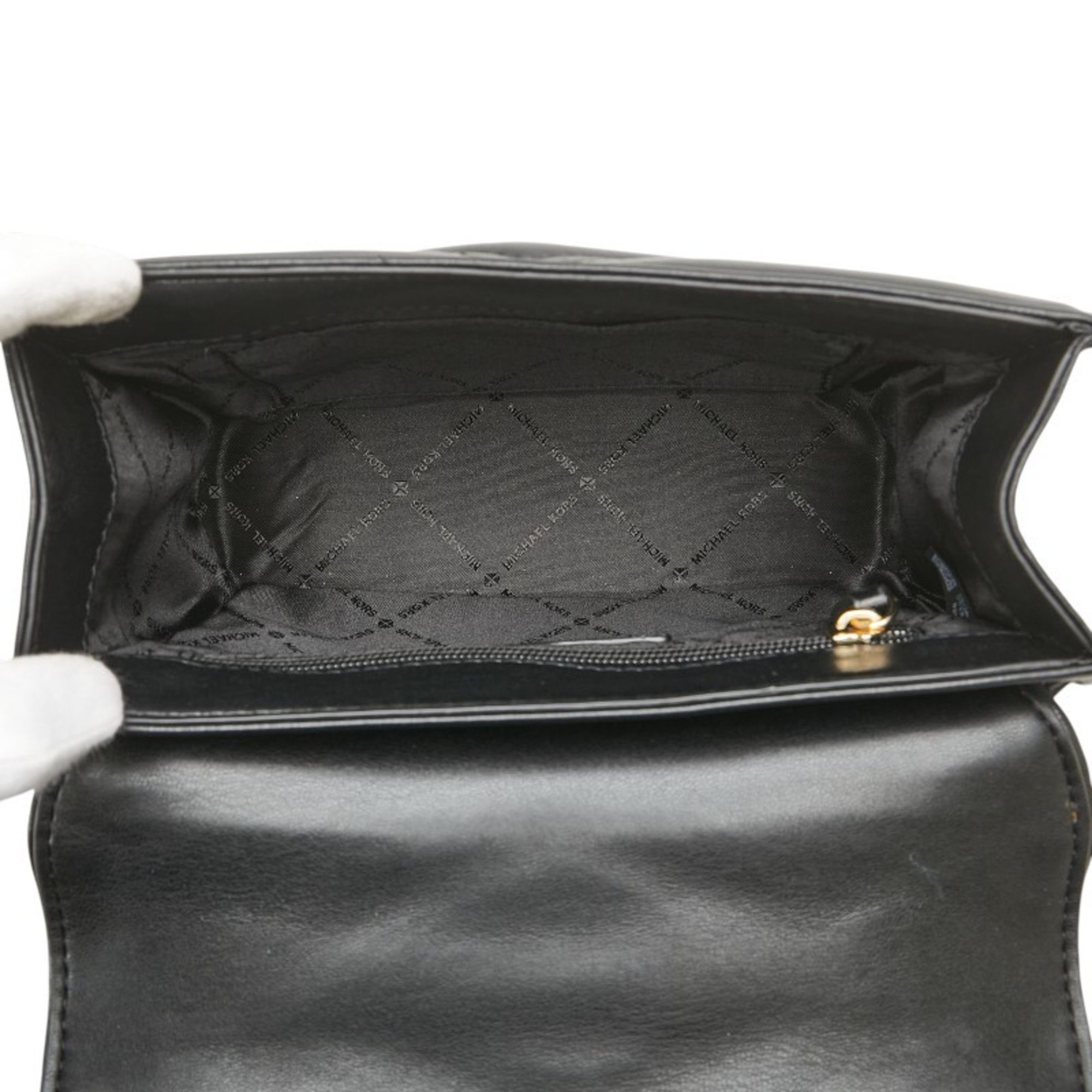 Shoulder Bag (Pre-Owned) - Michael Kors - Modalova