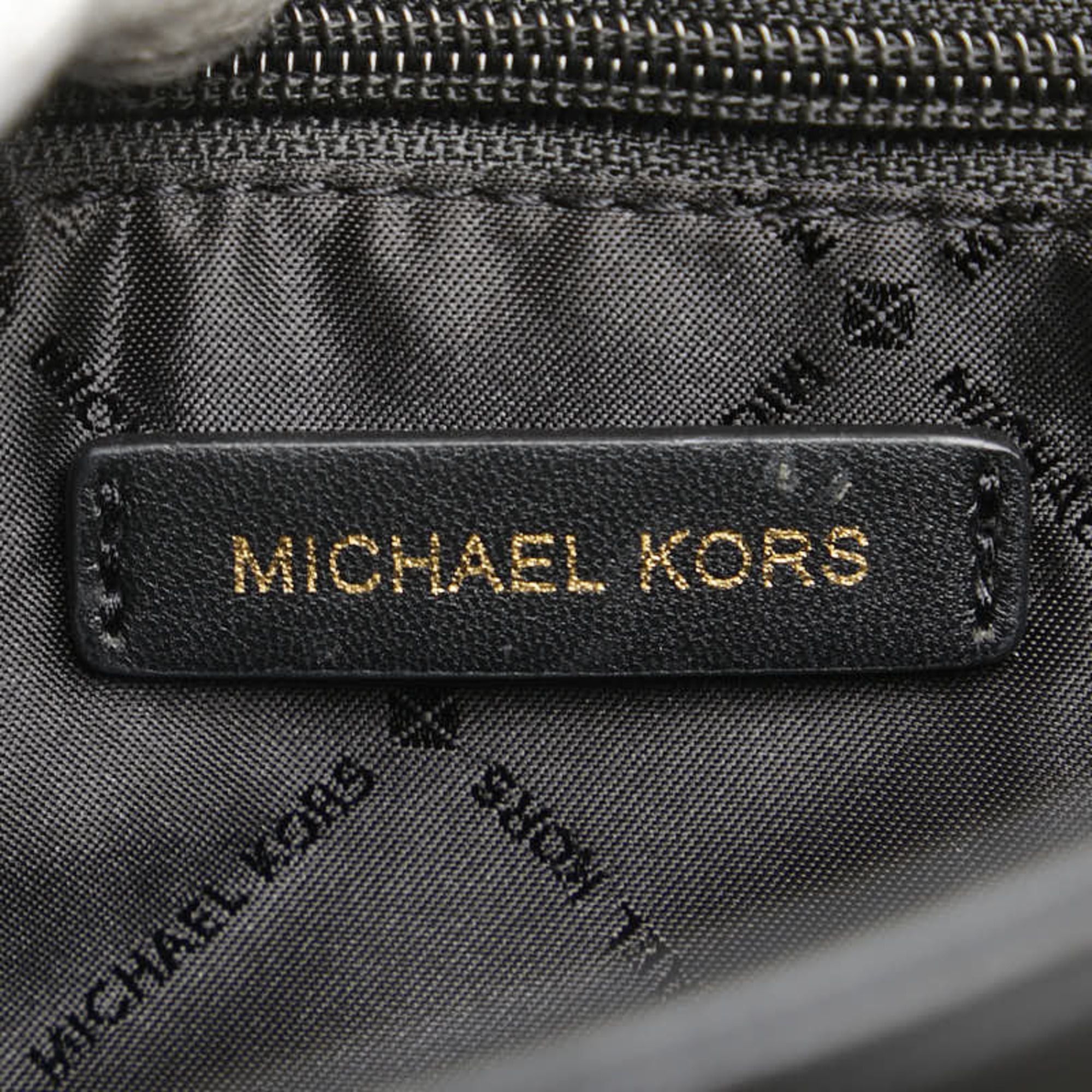 Shoulder Bag (Pre-Owned) - Michael Kors - Modalova