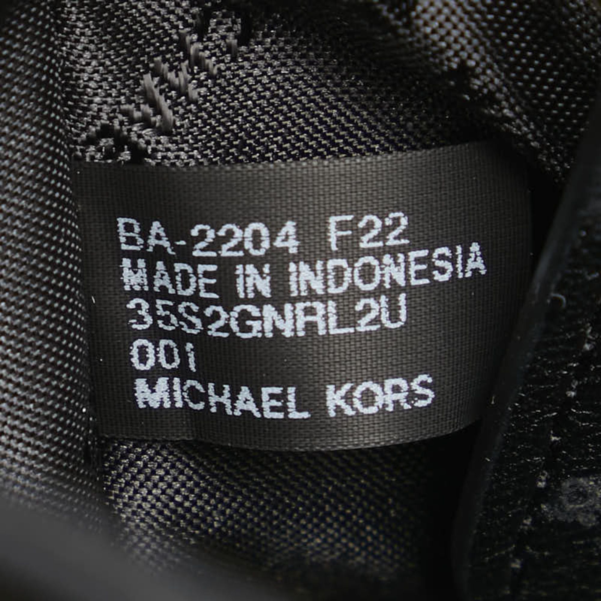 Shoulder Bag (Pre-Owned) - Michael Kors - Modalova