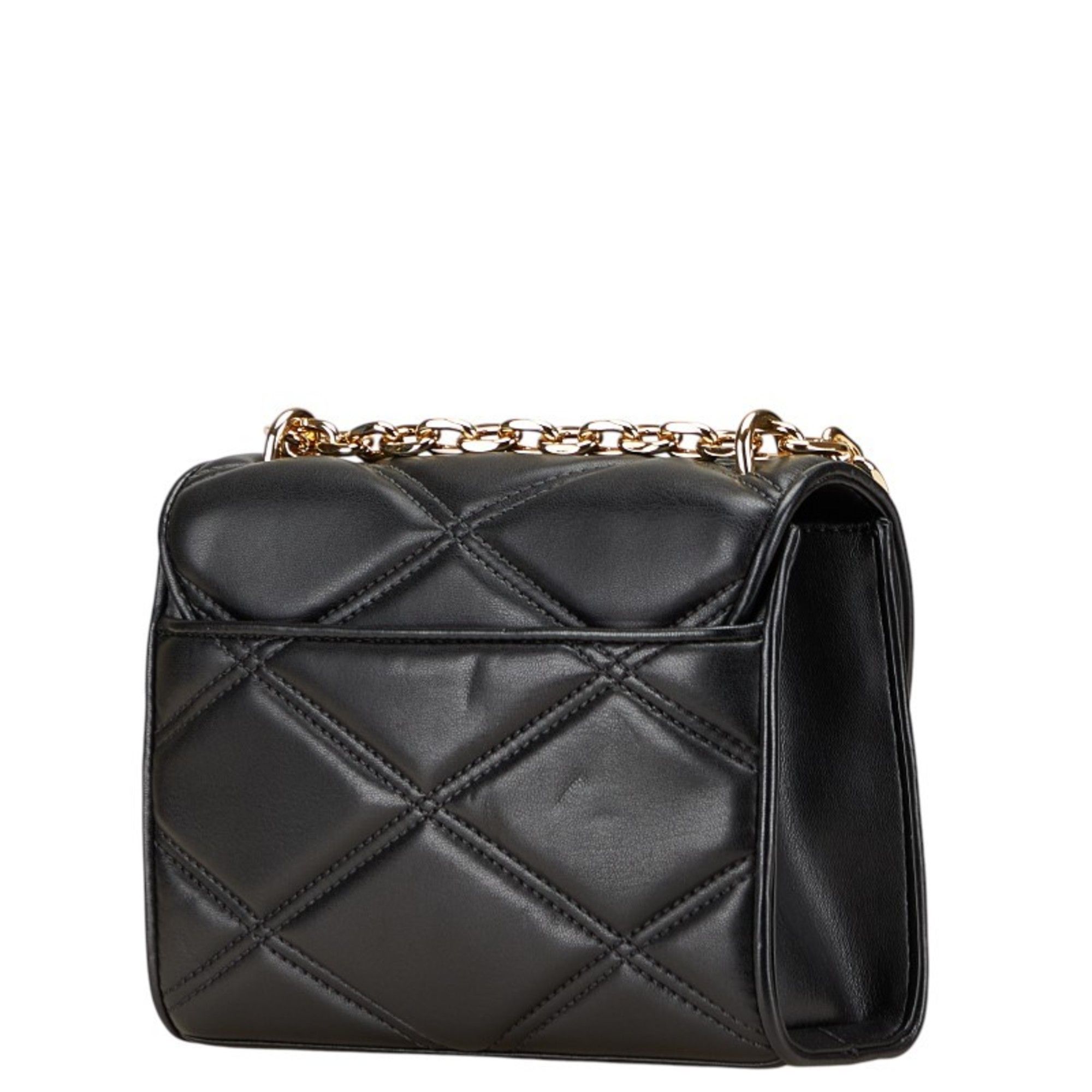 Shoulder Bag (Pre-Owned) - Michael Kors - Modalova