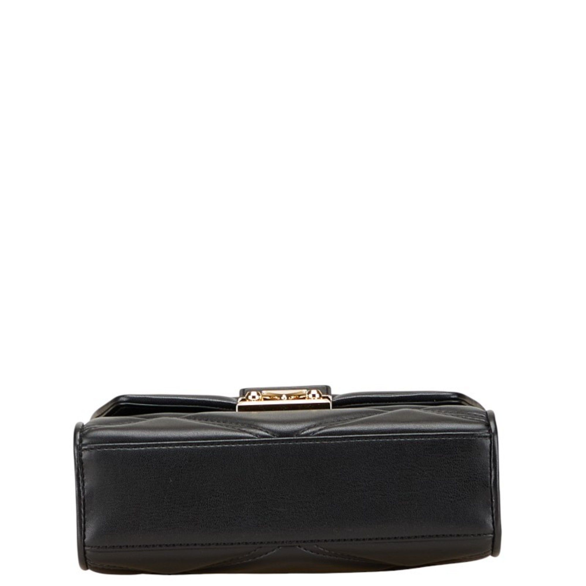 Shoulder Bag (Pre-Owned) - Michael Kors - Modalova