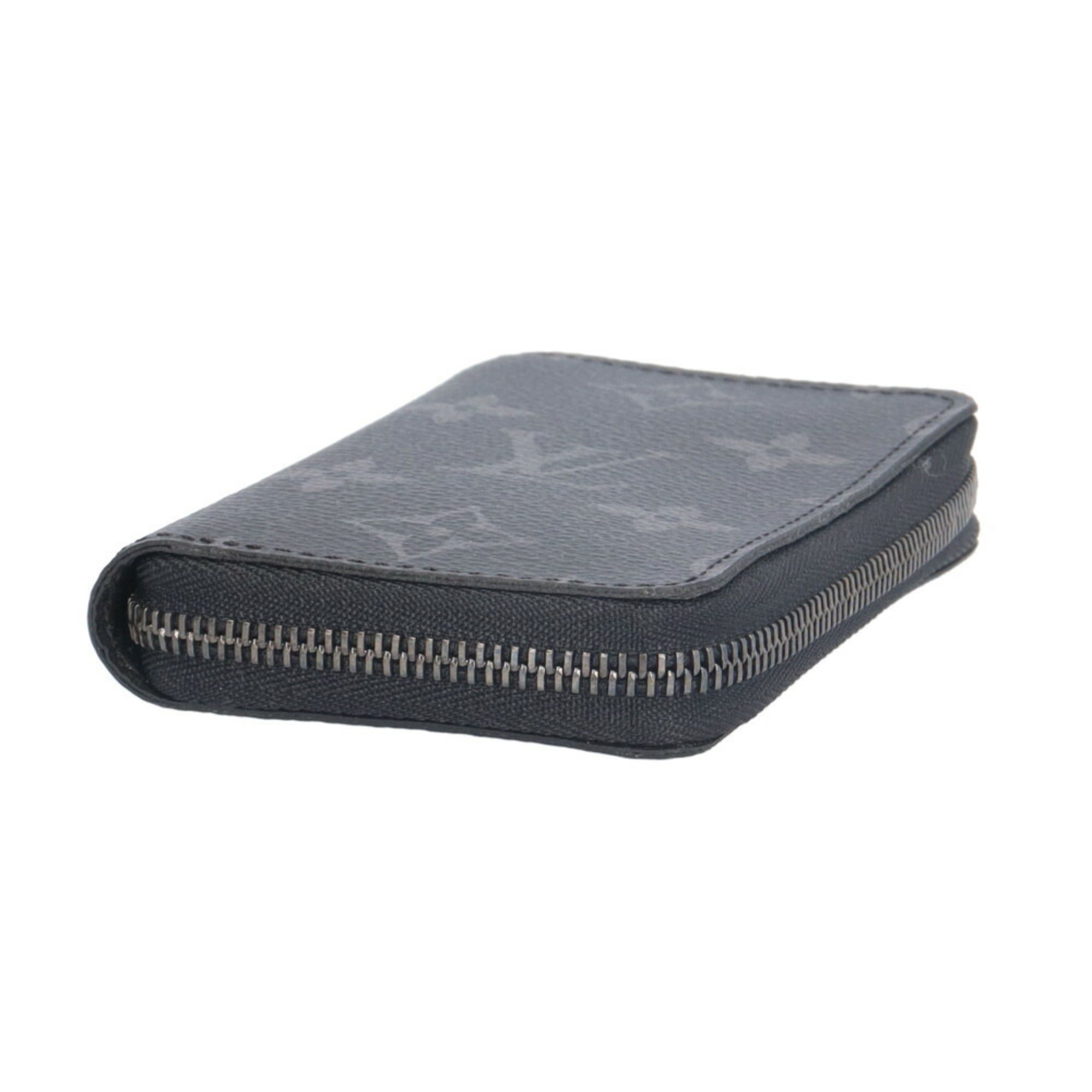 Coin Purse/Coin Case (Pre-Owned) - Louis Vuitton - Modalova