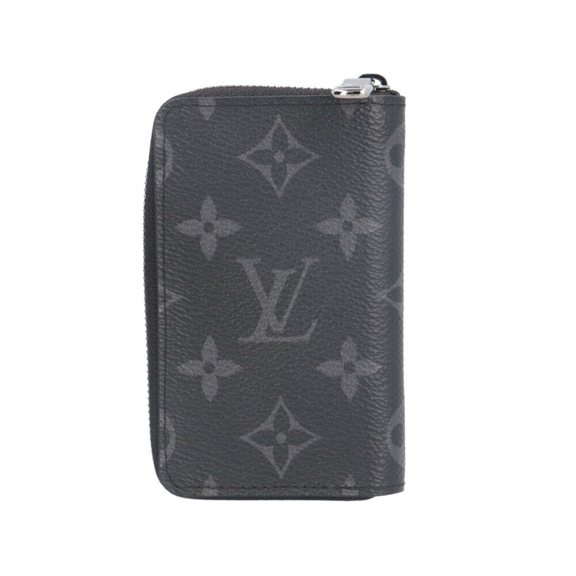 Coin Purse/Coin Case (Pre-Owned) - Louis Vuitton - Modalova