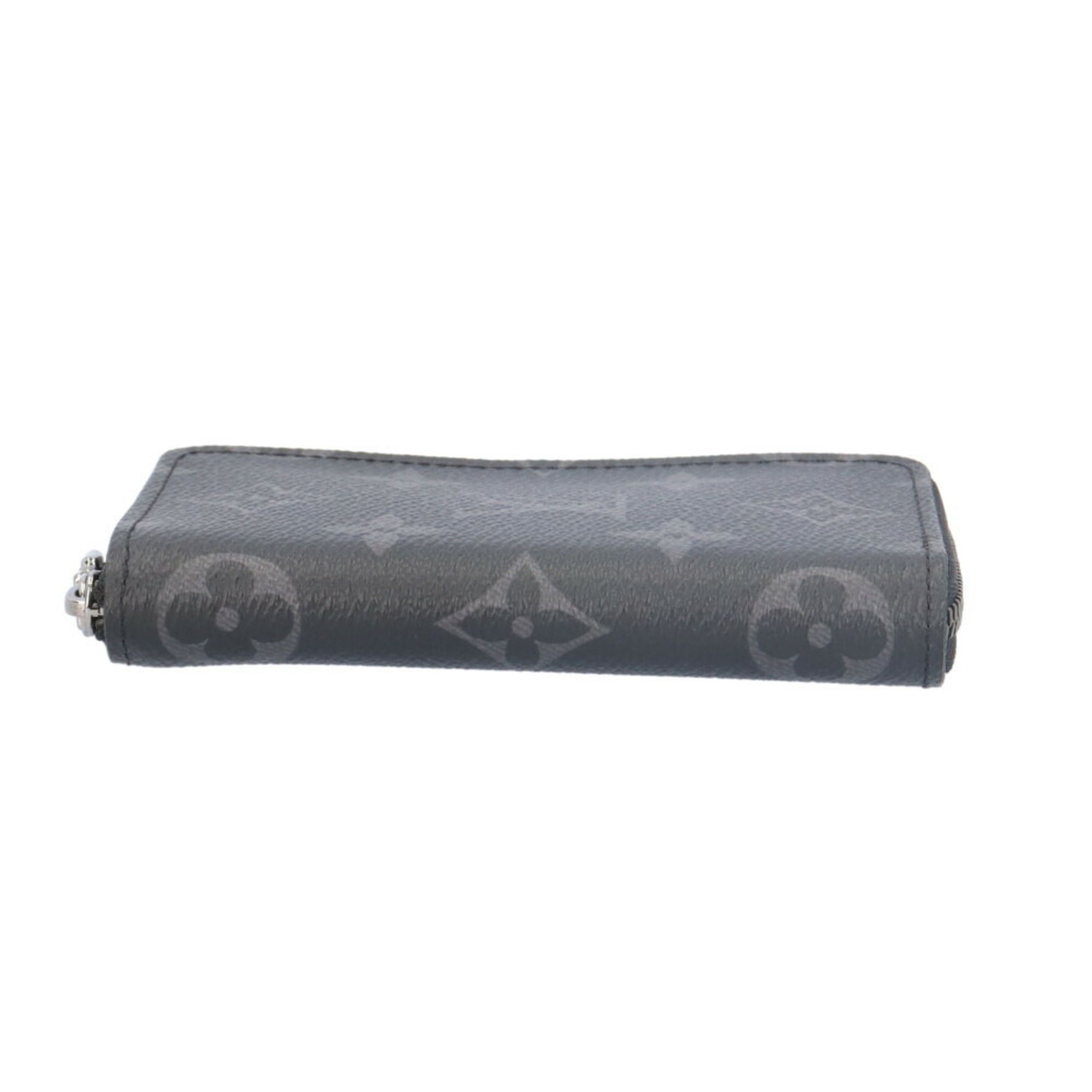 Coin Purse/Coin Case (Pre-Owned) - Louis Vuitton - Modalova