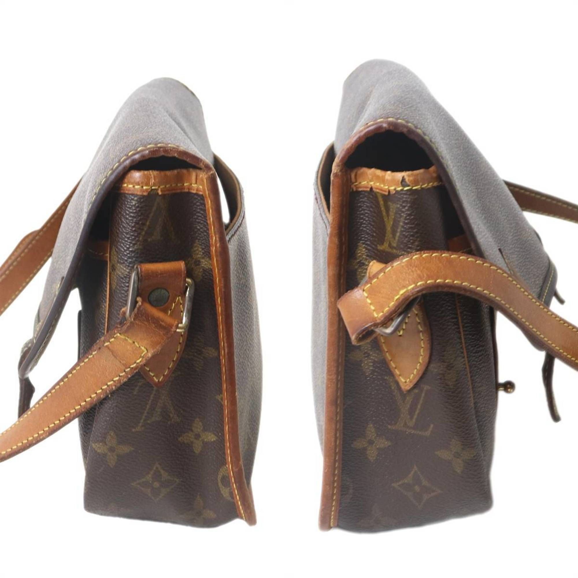 Shoulder Bag (Pre-Owned) - Louis Vuitton - Modalova