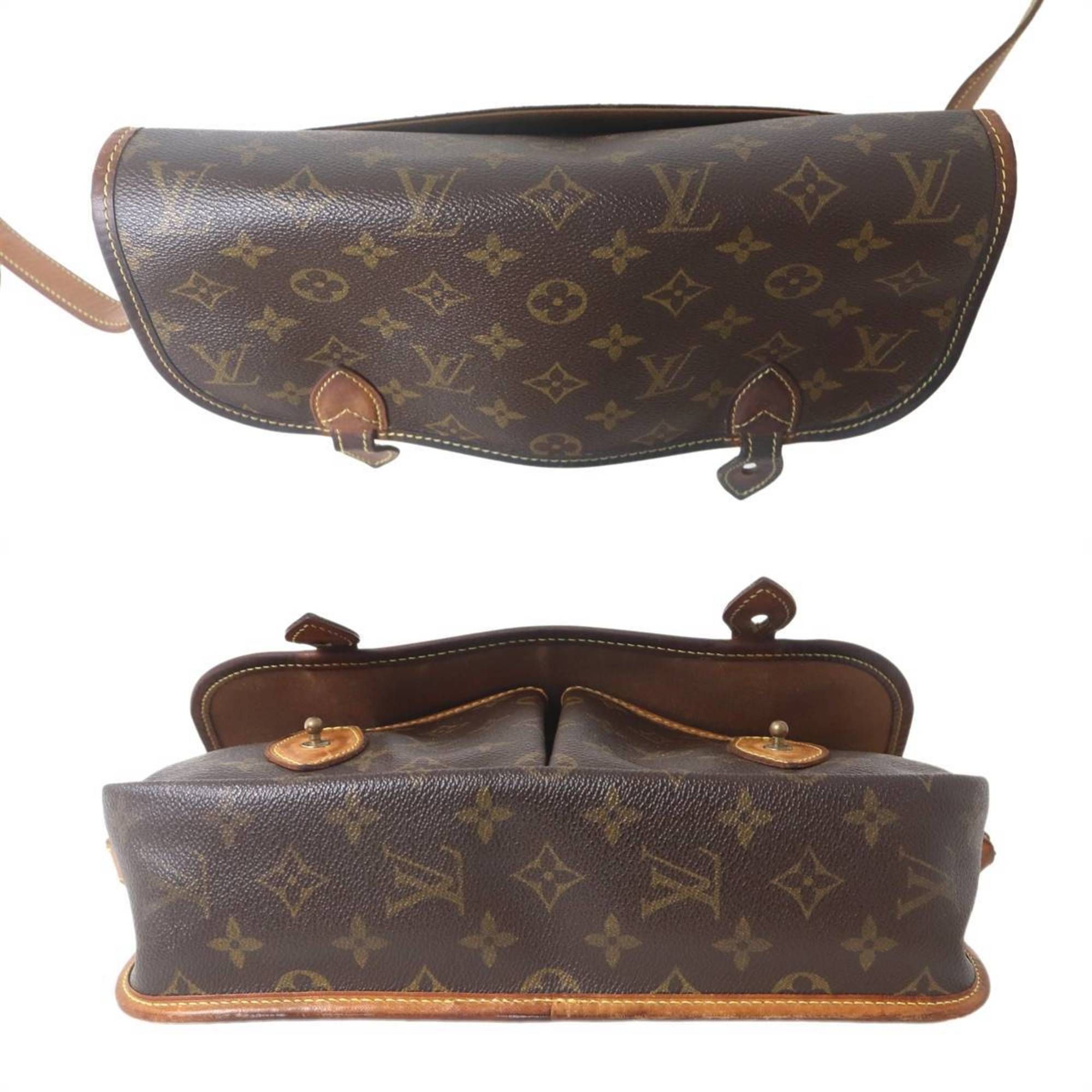 Shoulder Bag (Pre-Owned) - Louis Vuitton - Modalova