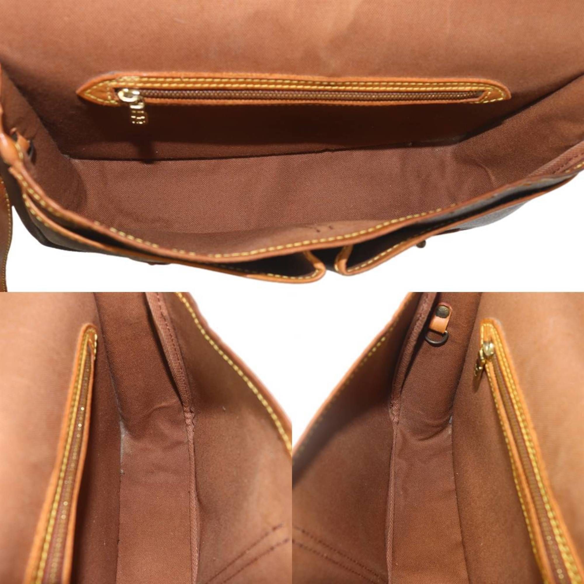 Shoulder Bag (Pre-Owned) - Louis Vuitton - Modalova