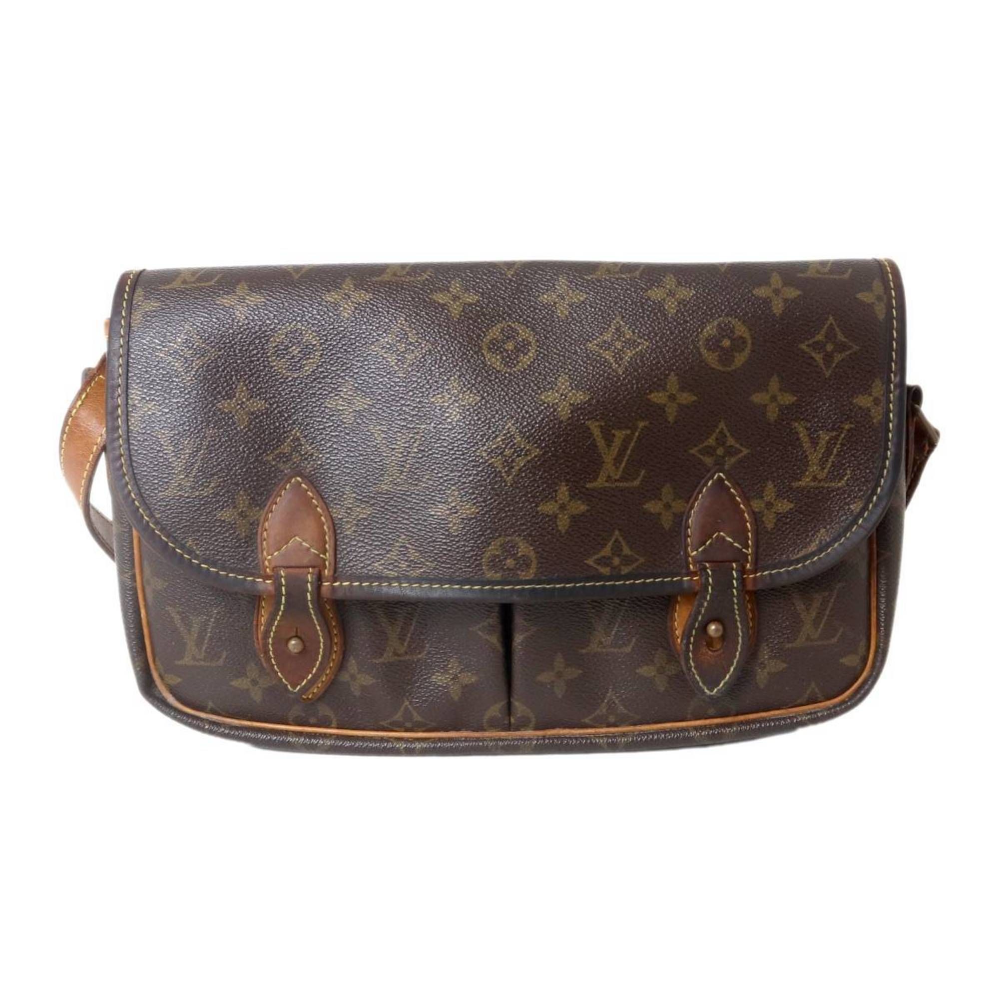 Shoulder Bag (Pre-Owned) - Louis Vuitton - Modalova