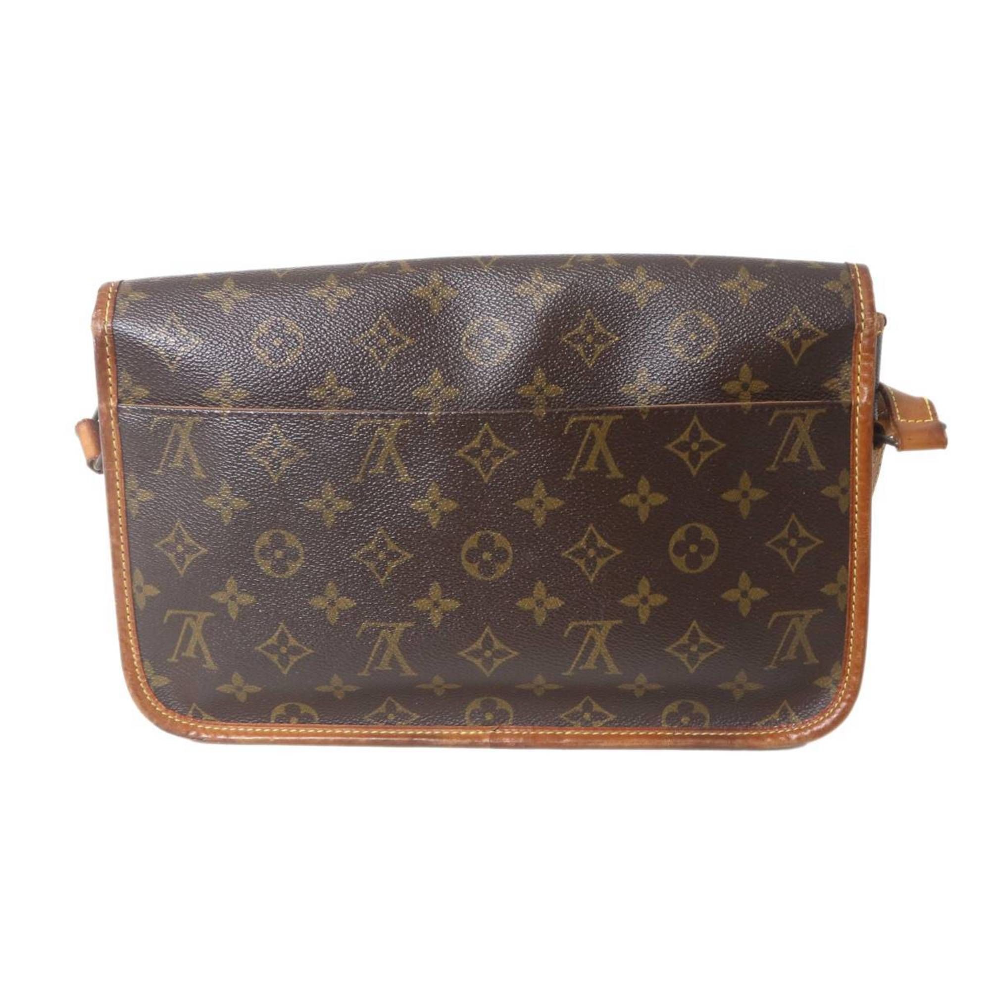 Shoulder Bag (Pre-Owned) - Louis Vuitton - Modalova