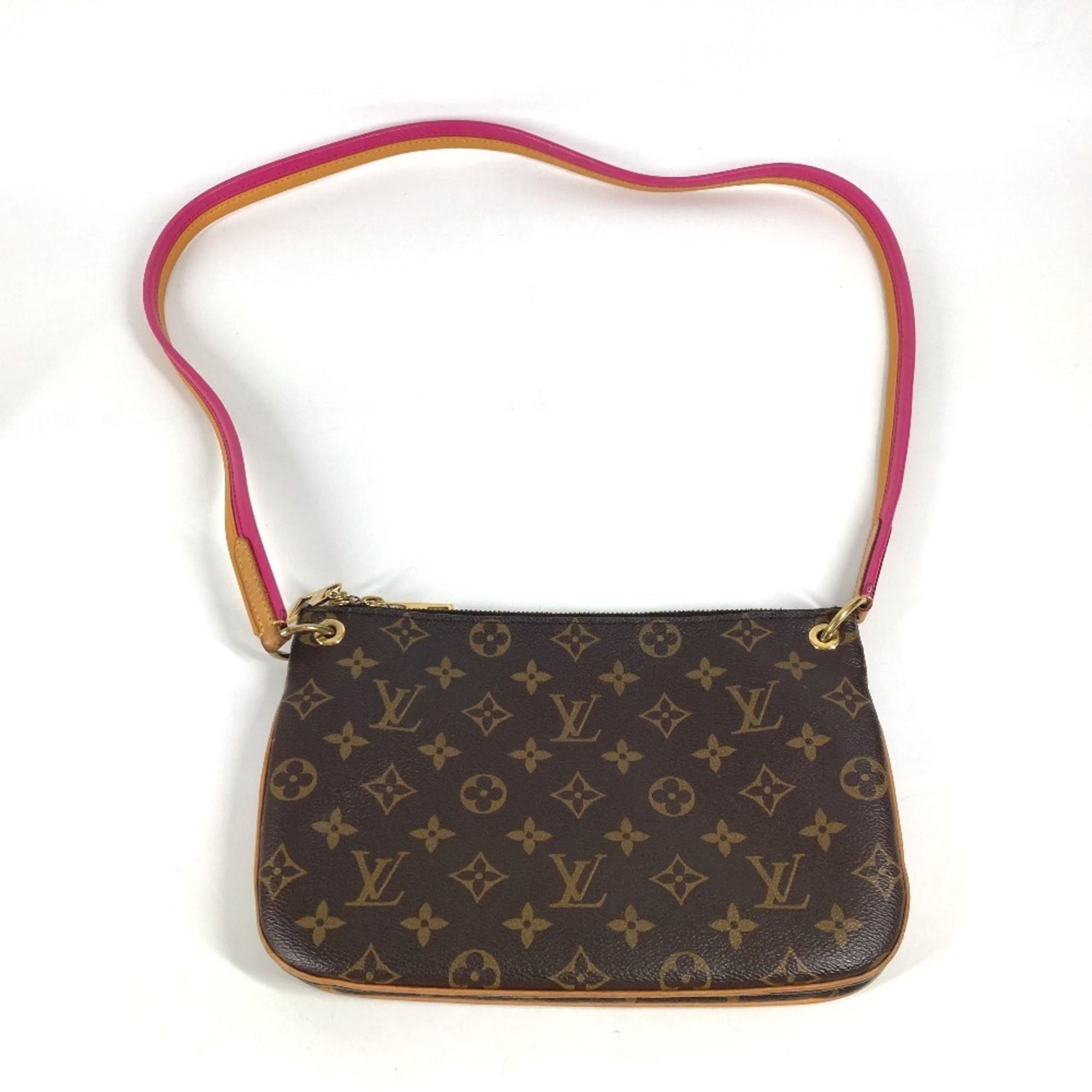 Pochette Shoulder Bag (Pre-Owned) - Louis Vuitton - Modalova