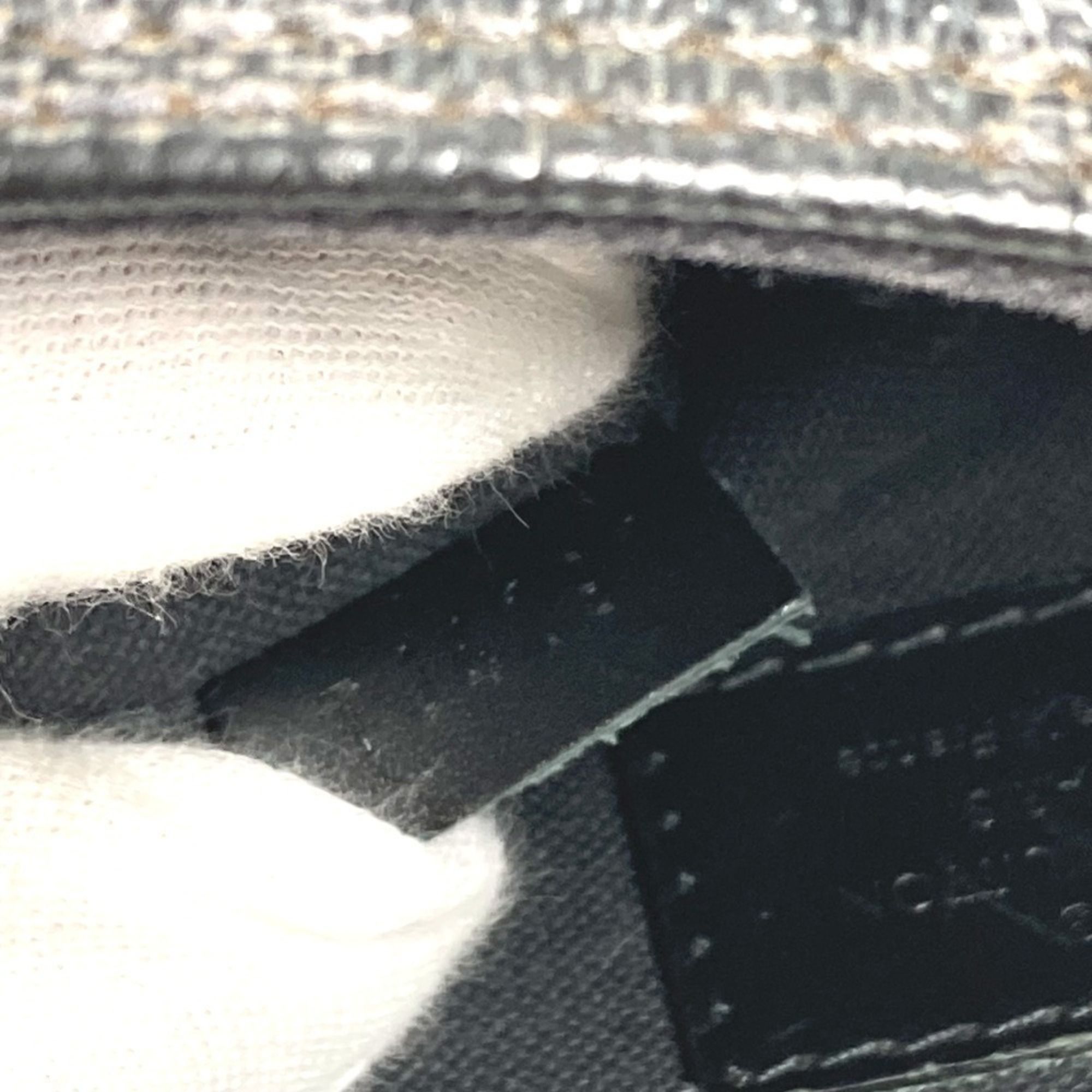 Pochette Shoulder Bag (Pre-Owned) - Louis Vuitton - Modalova