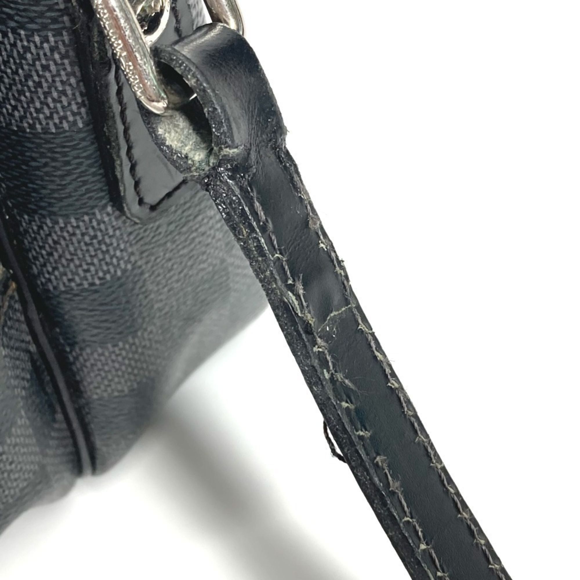 Pochette Shoulder Bag (Pre-Owned) - Louis Vuitton - Modalova