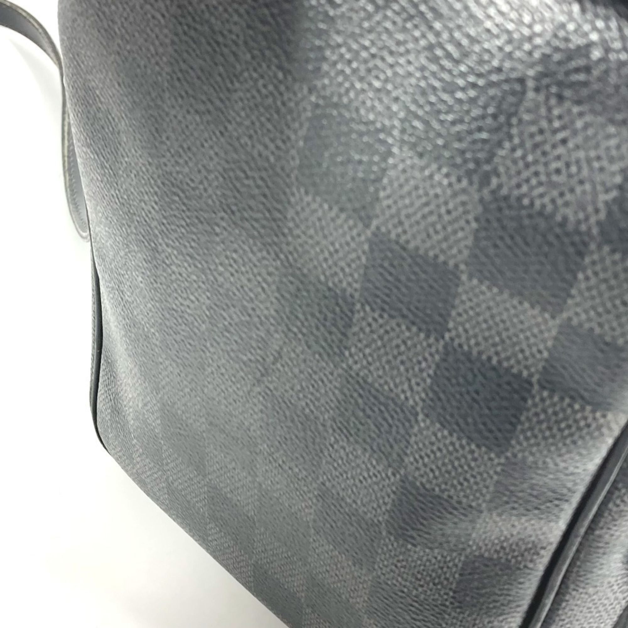 Pochette Shoulder Bag (Pre-Owned) - Louis Vuitton - Modalova
