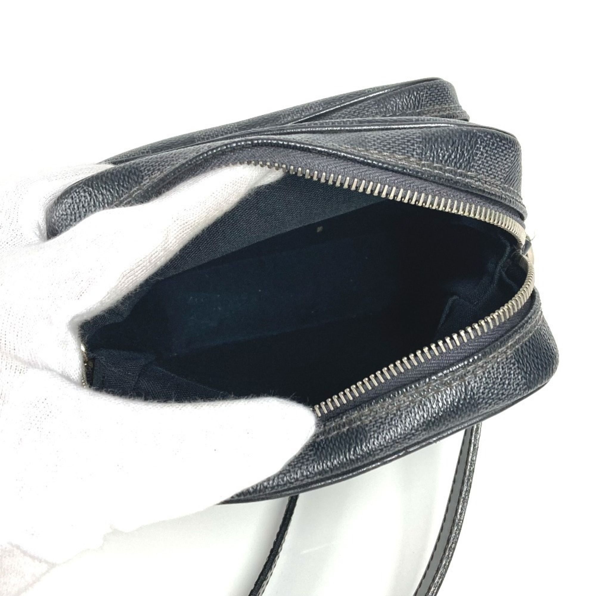 Pochette Shoulder Bag (Pre-Owned) - Louis Vuitton - Modalova