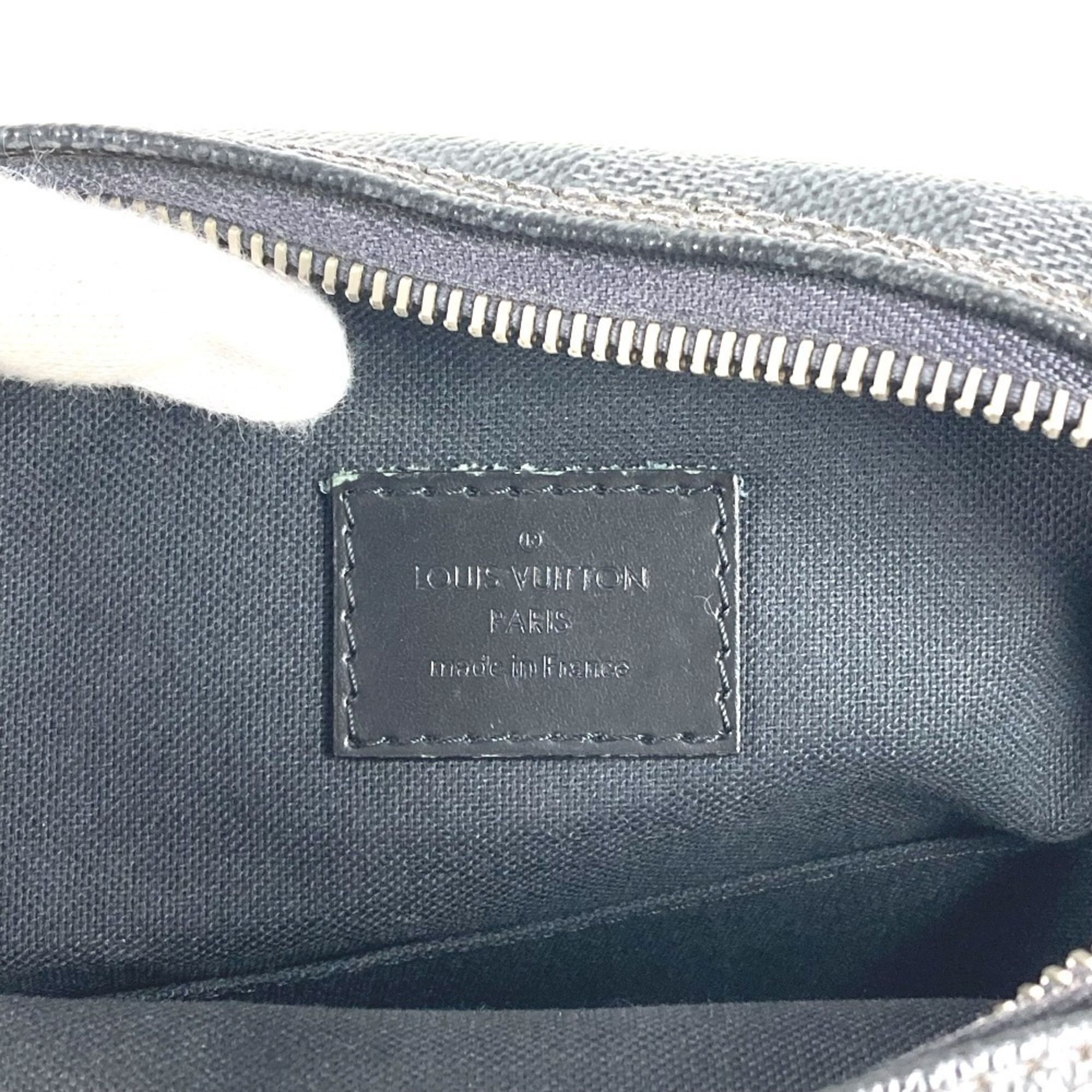 Pochette Shoulder Bag (Pre-Owned) - Louis Vuitton - Modalova