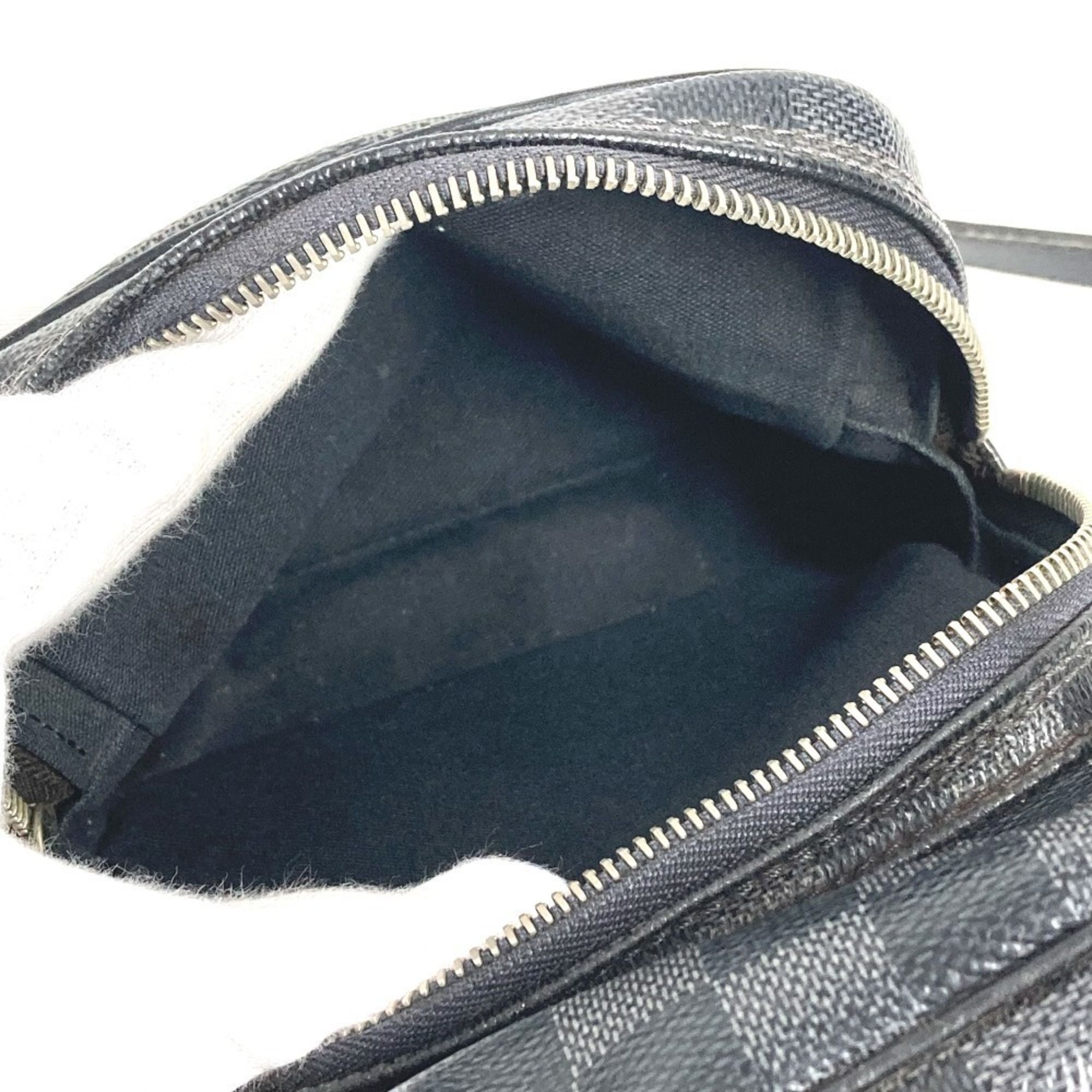 Pochette Shoulder Bag (Pre-Owned) - Louis Vuitton - Modalova