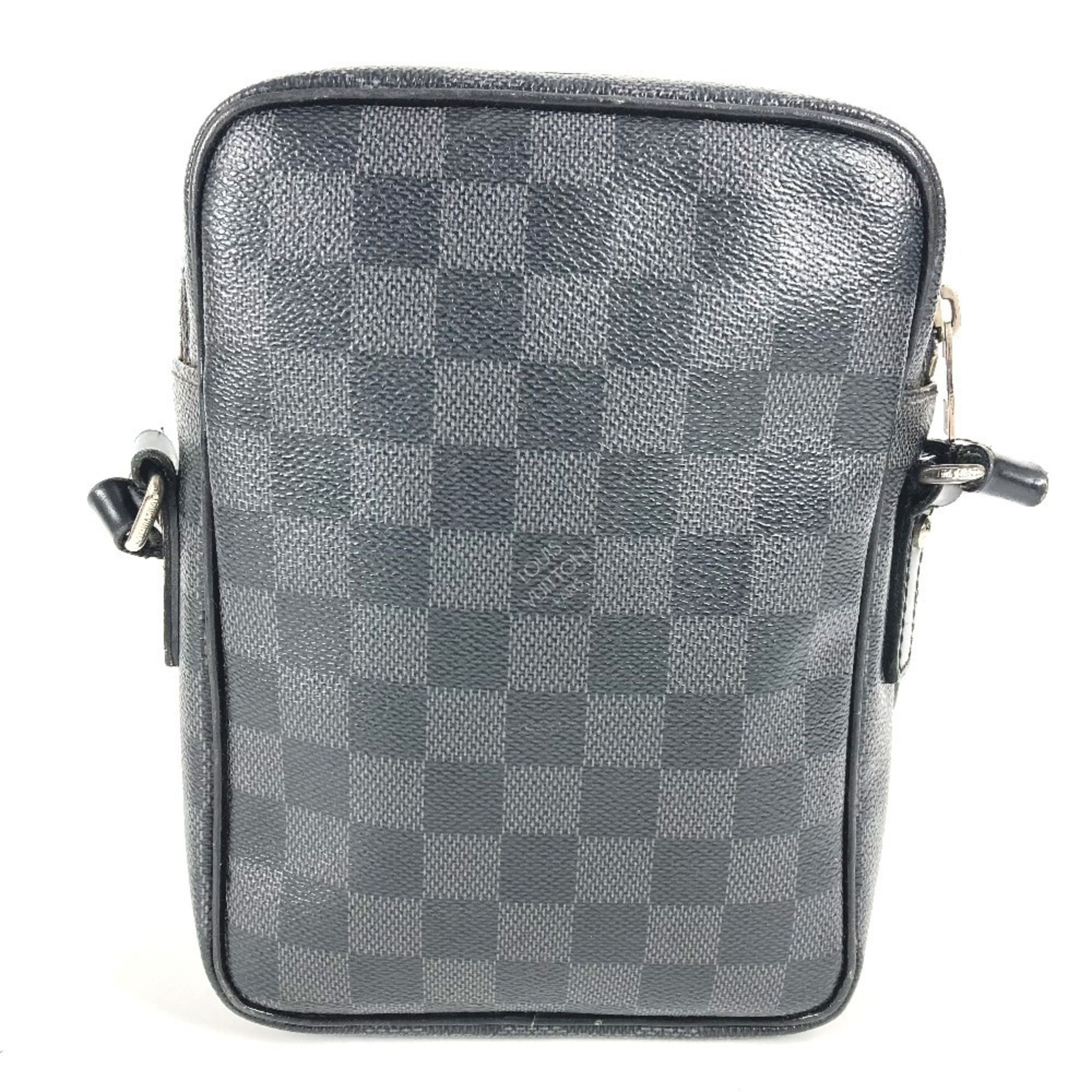Pochette Shoulder Bag (Pre-Owned) - Louis Vuitton - Modalova