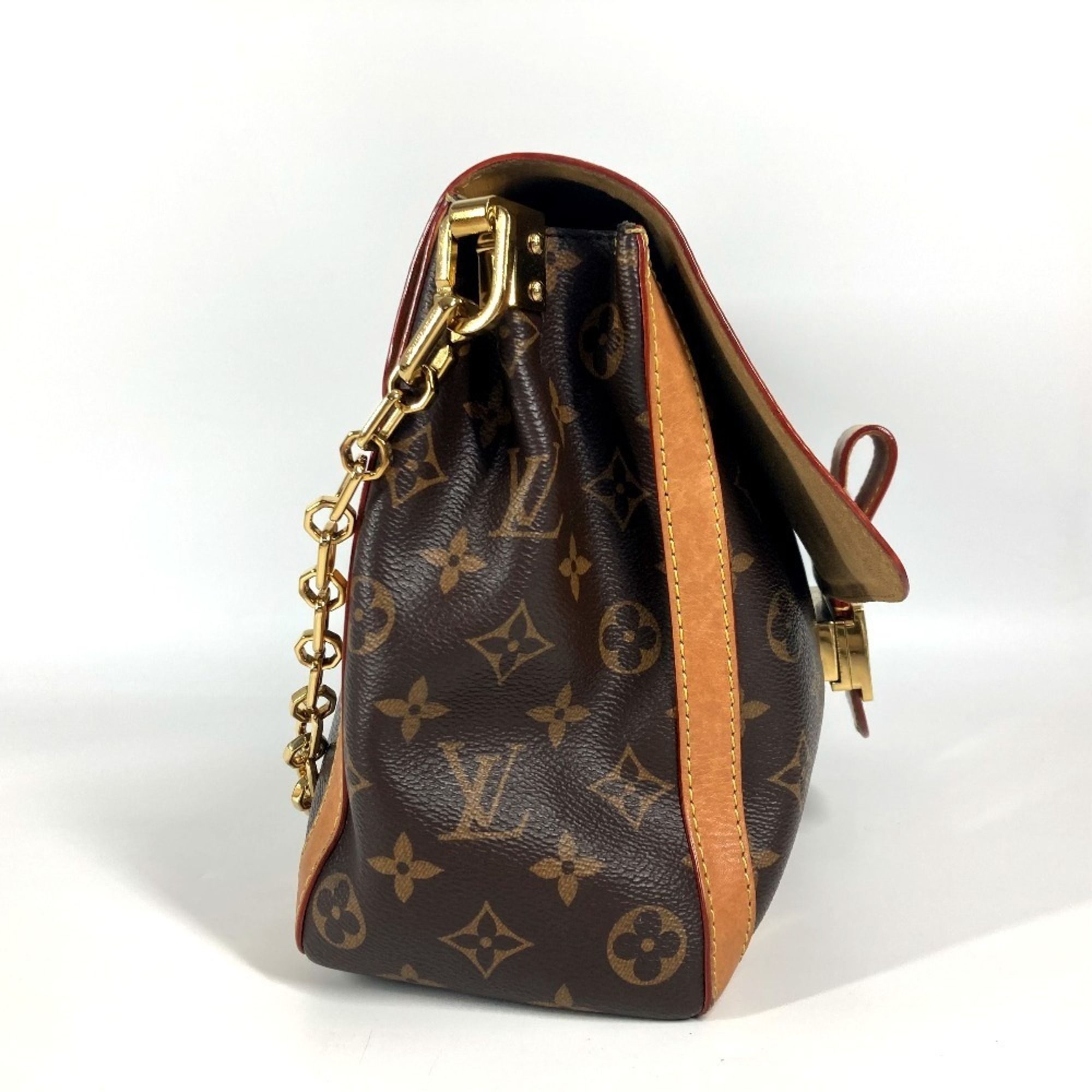 Handbag Shoulder Bag (Pre-Owned) - Louis Vuitton - Modalova
