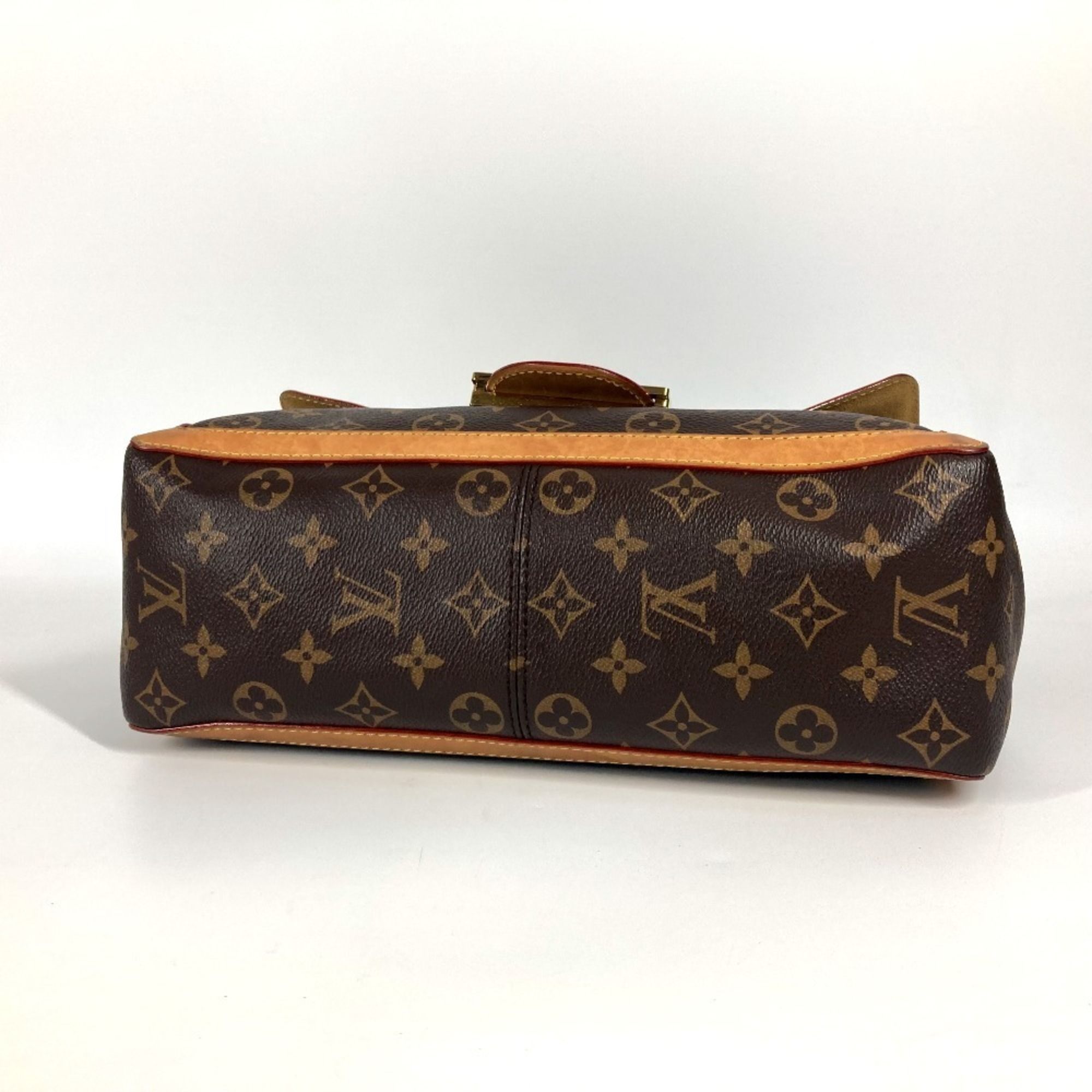 Handbag Shoulder Bag (Pre-Owned) - Louis Vuitton - Modalova