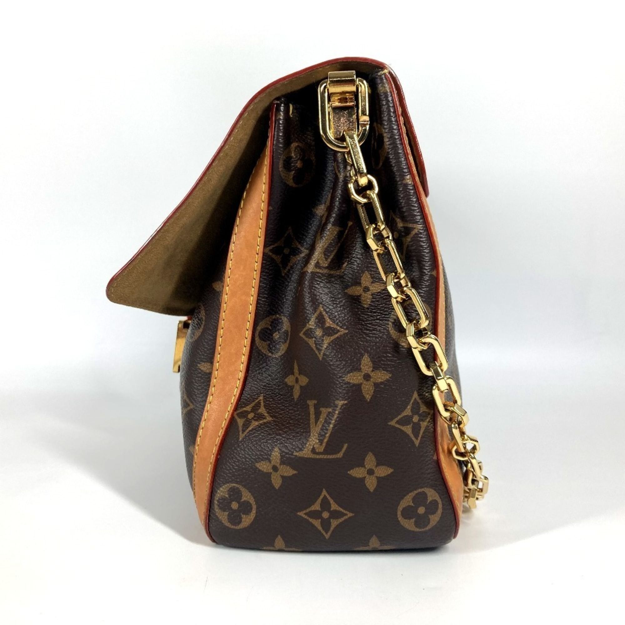 Handbag Shoulder Bag (Pre-Owned) - Louis Vuitton - Modalova