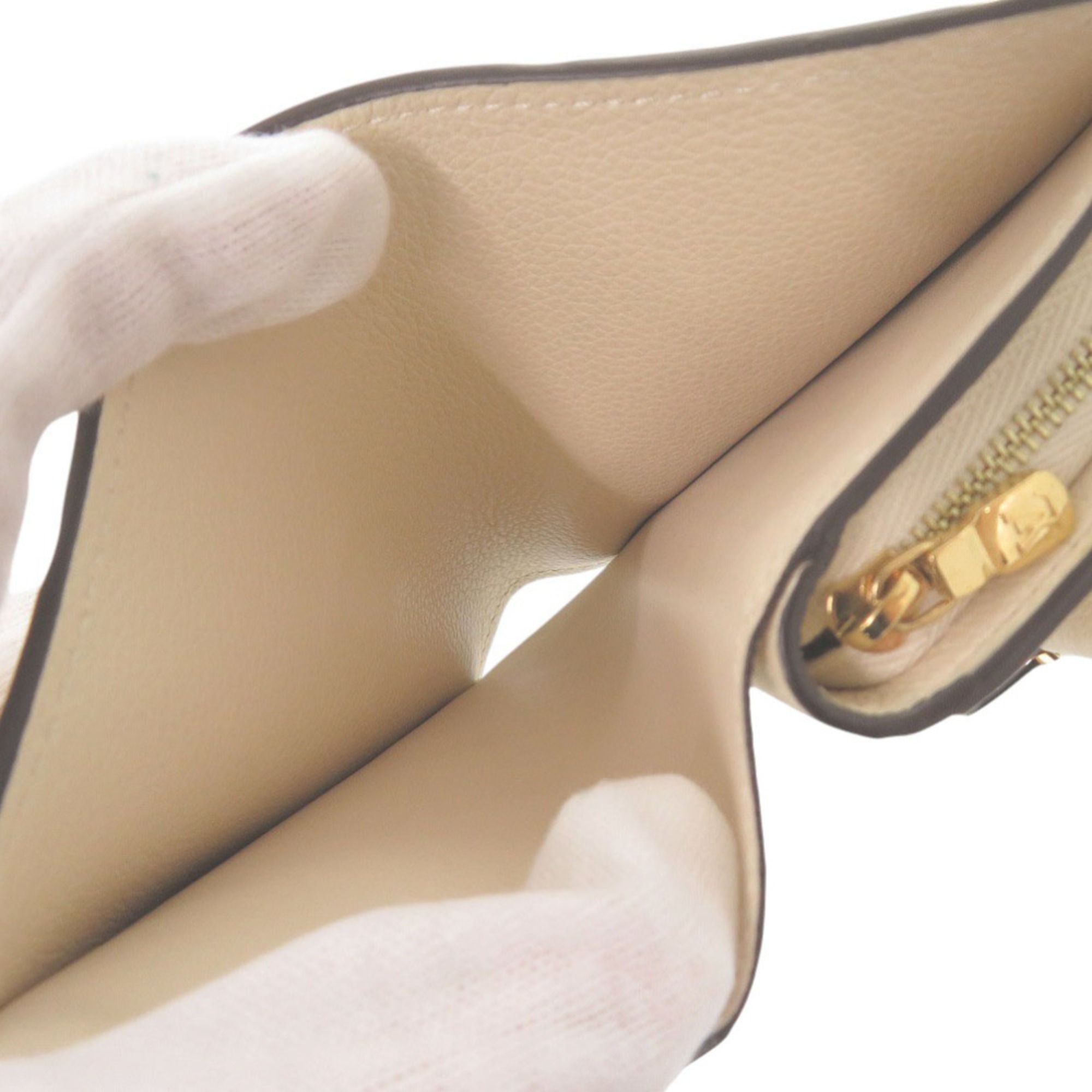 Empreinte Empreinte Wallet (Tri-Fold) (Pre-Owned) - Louis Vuitton - Modalova