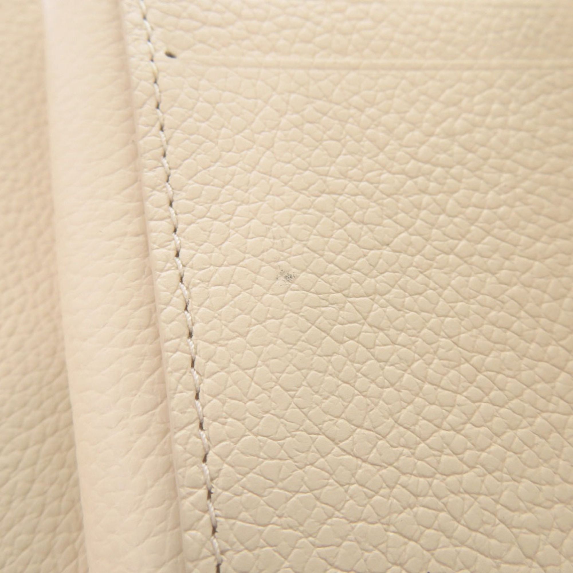 Empreinte Empreinte Wallet (Tri-Fold) (Pre-Owned) - Louis Vuitton - Modalova