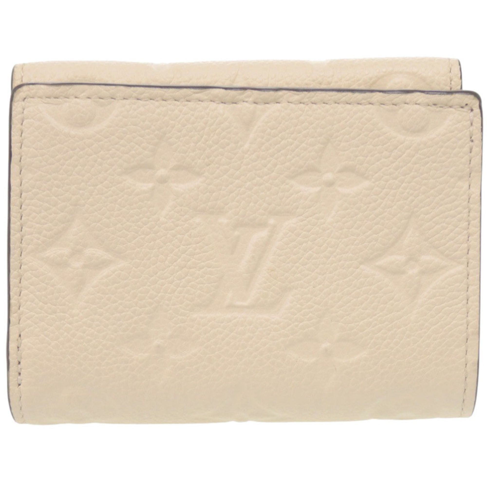 Empreinte Empreinte Wallet (Tri-Fold) (Pre-Owned) - Louis Vuitton - Modalova