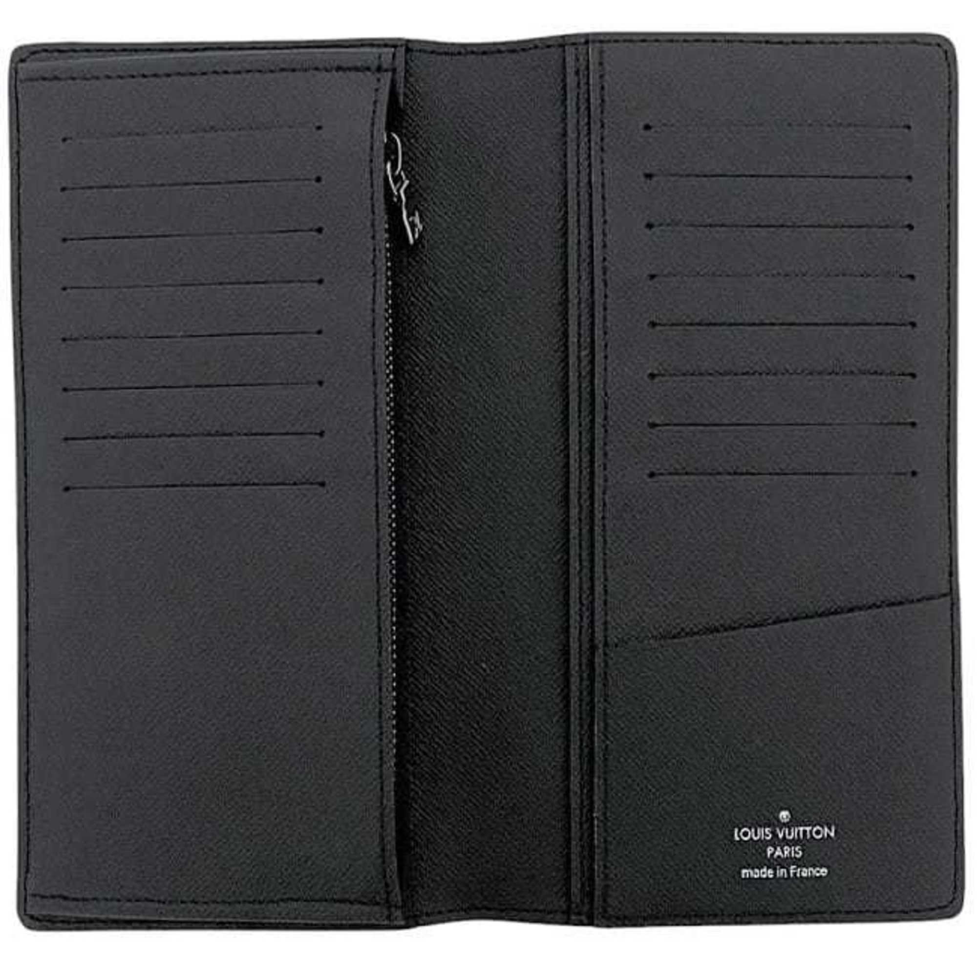 Long Wallet (Bi-Fold) (Pre-Owned) - Louis Vuitton - Modalova