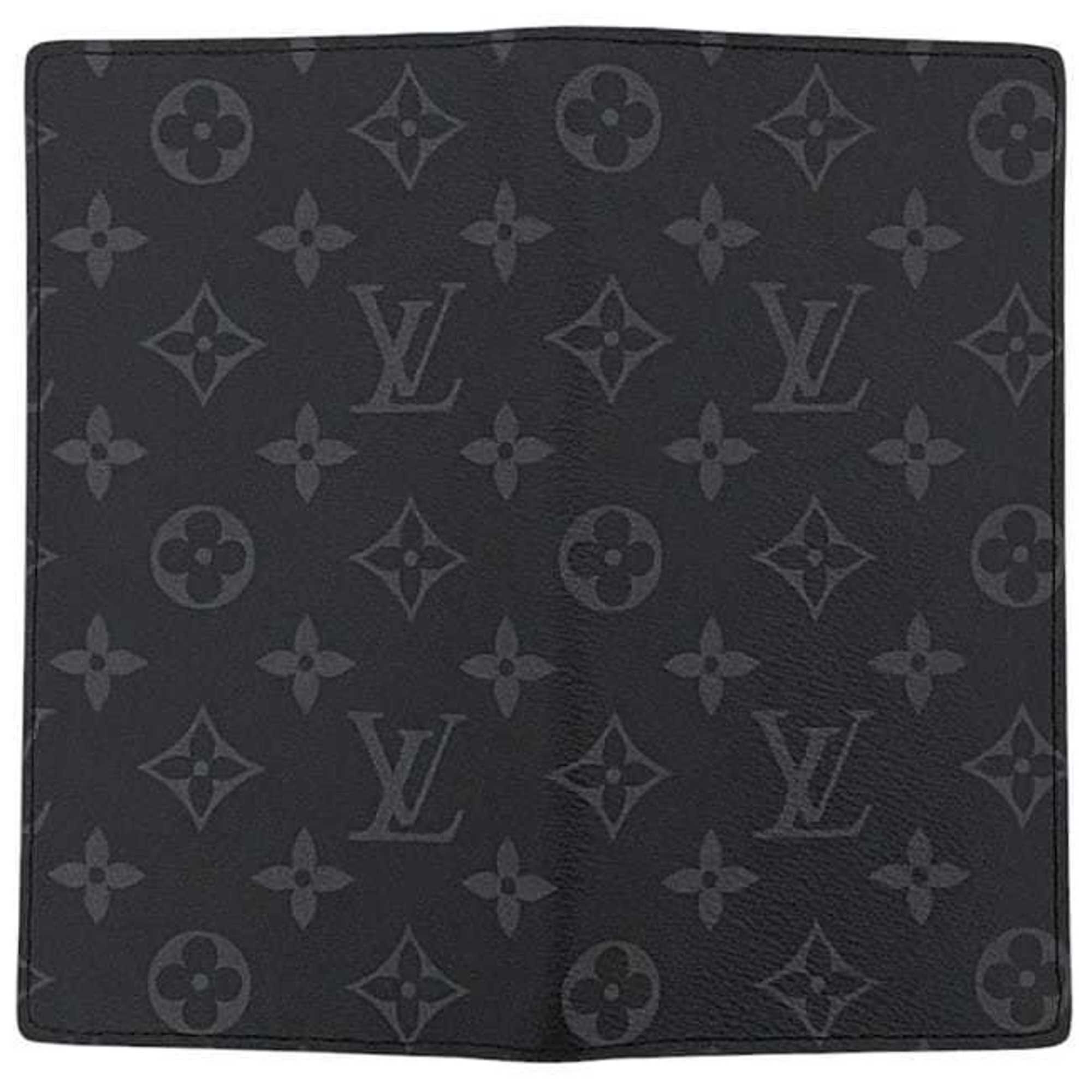 Long Wallet (Bi-Fold) (Pre-Owned) - Louis Vuitton - Modalova