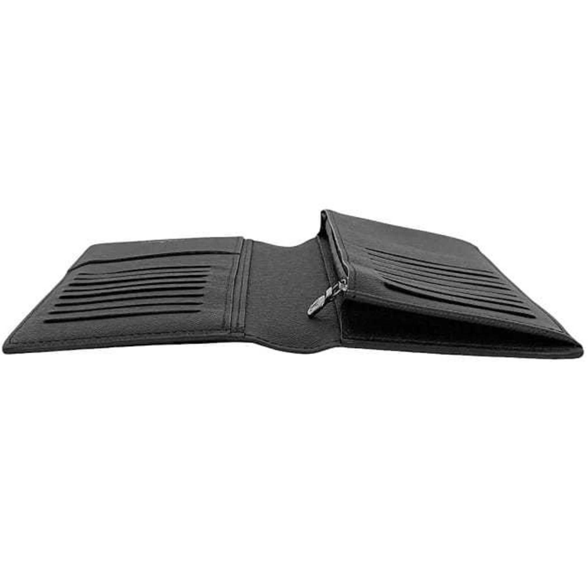 Long Wallet (Bi-Fold) (Pre-Owned) - Louis Vuitton - Modalova