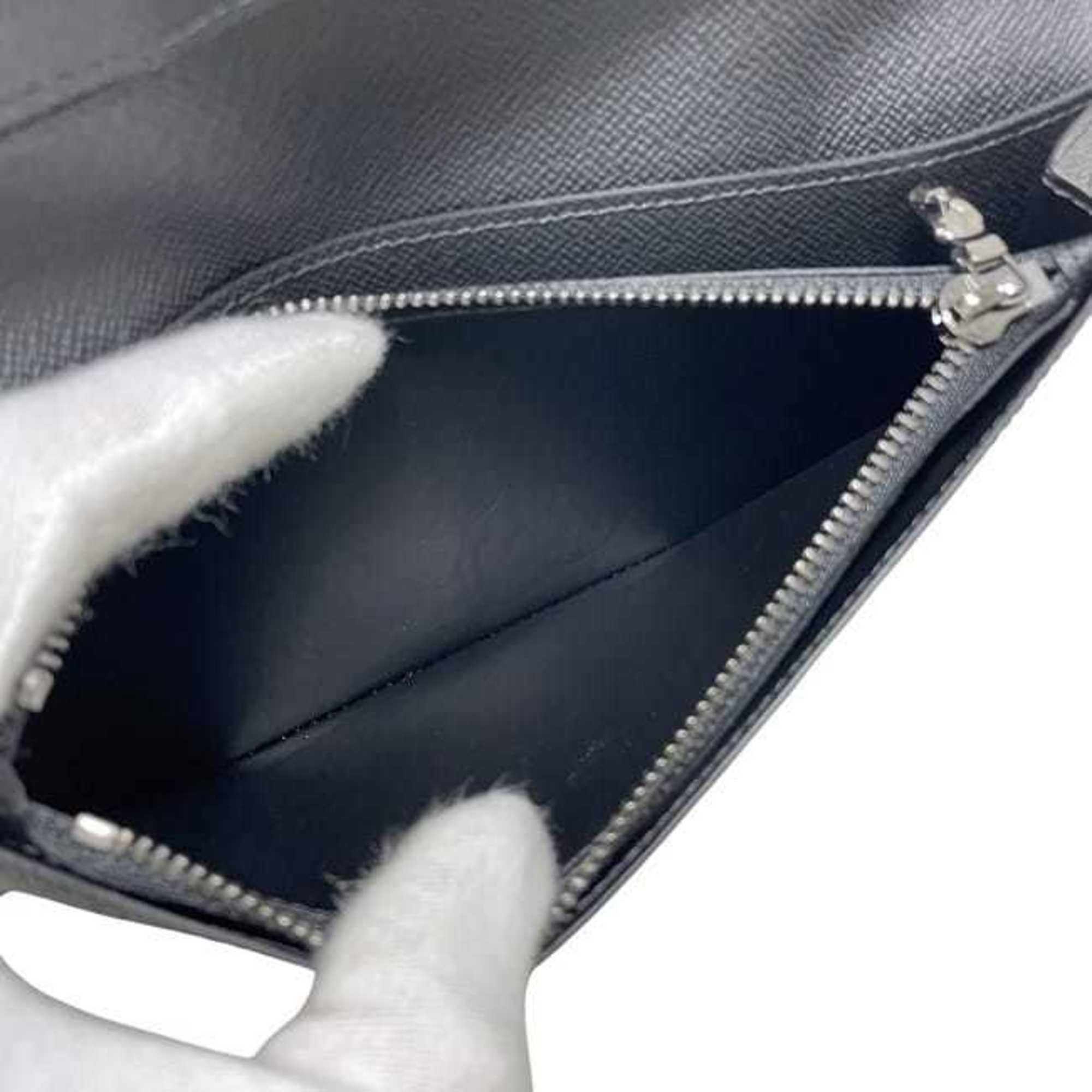 Long Wallet (Bi-Fold) (Pre-Owned) - Louis Vuitton - Modalova