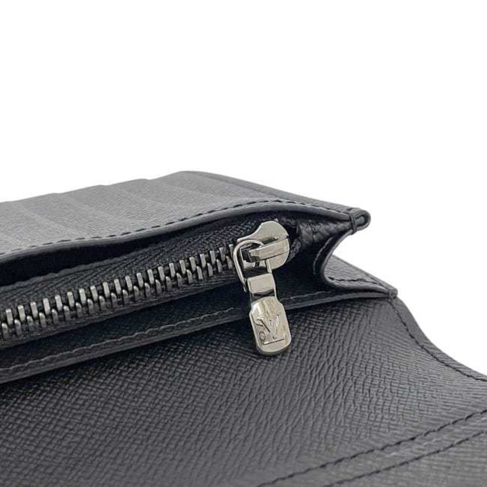 Long Wallet (Bi-Fold) (Pre-Owned) - Louis Vuitton - Modalova