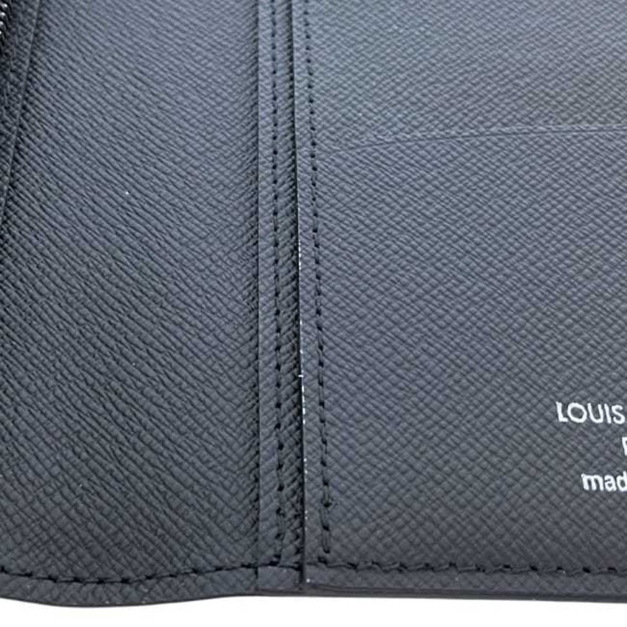 Long Wallet (Bi-Fold) (Pre-Owned) - Louis Vuitton - Modalova