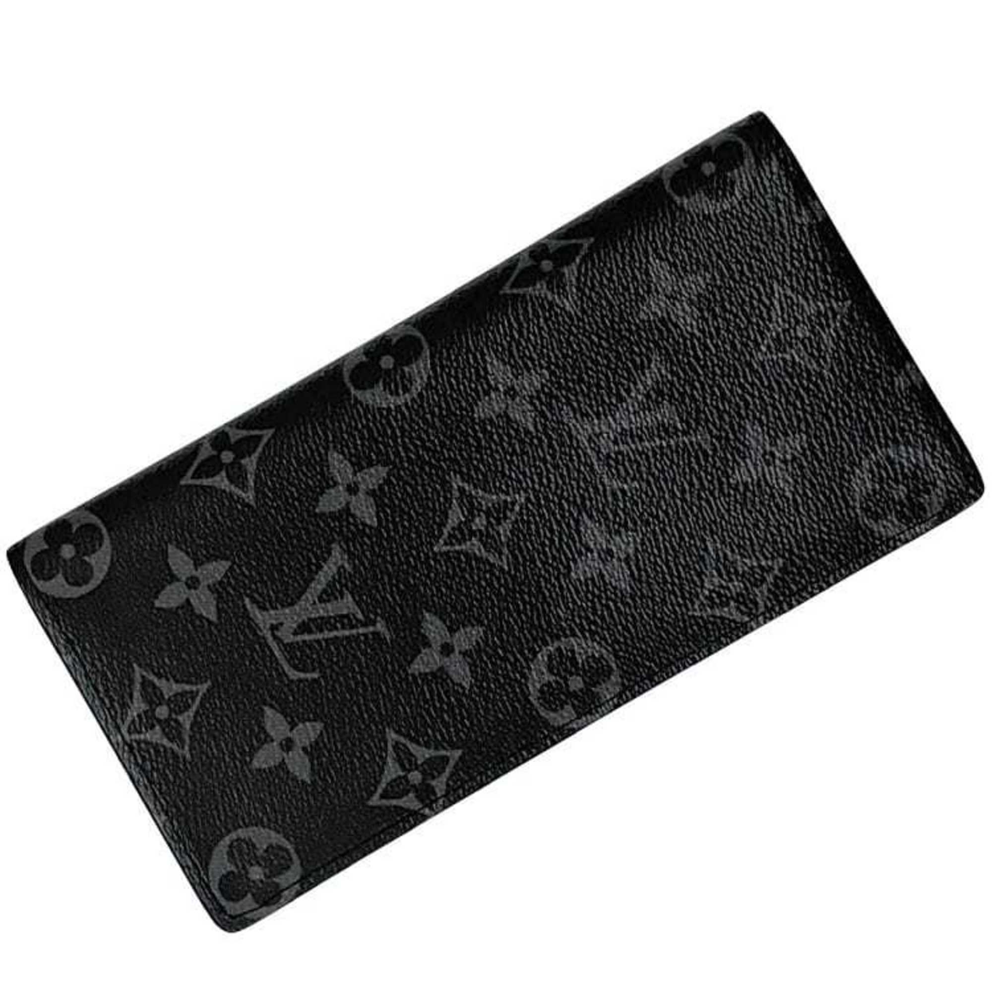 Long Wallet (Bi-Fold) (Pre-Owned) - Louis Vuitton - Modalova
