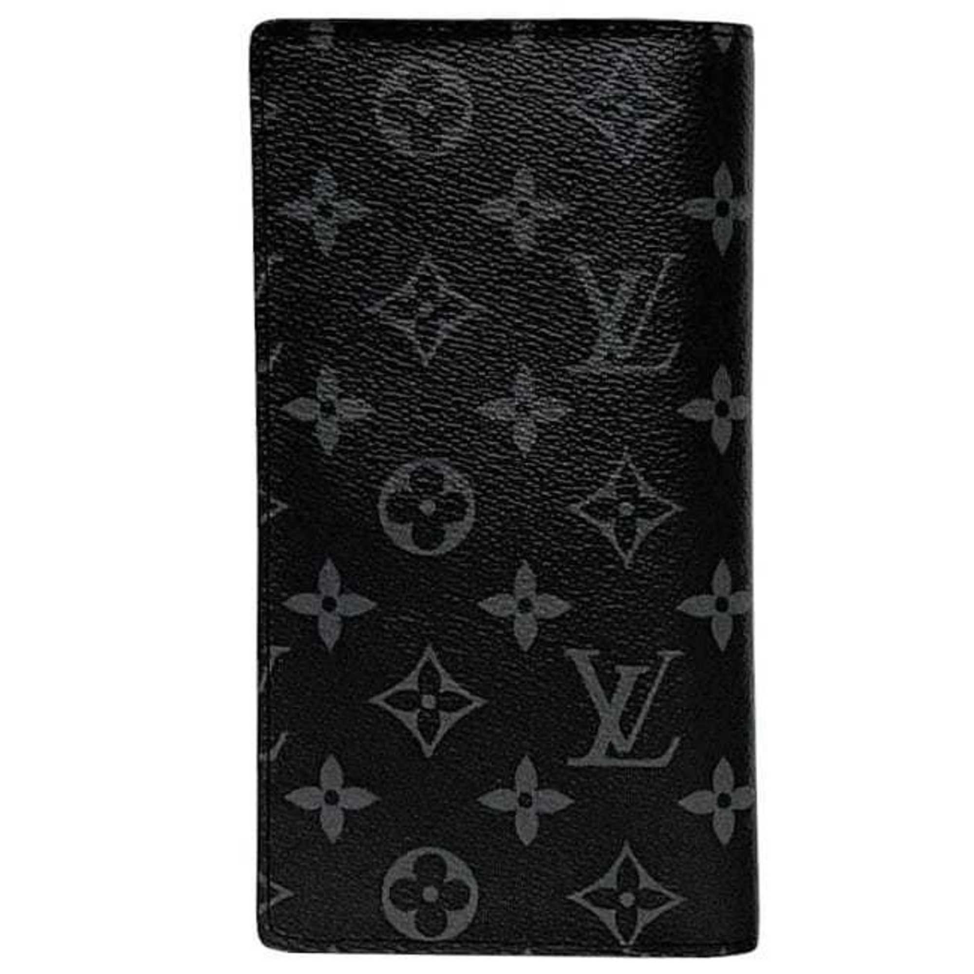 Long Wallet (Bi-Fold) (Pre-Owned) - Louis Vuitton - Modalova