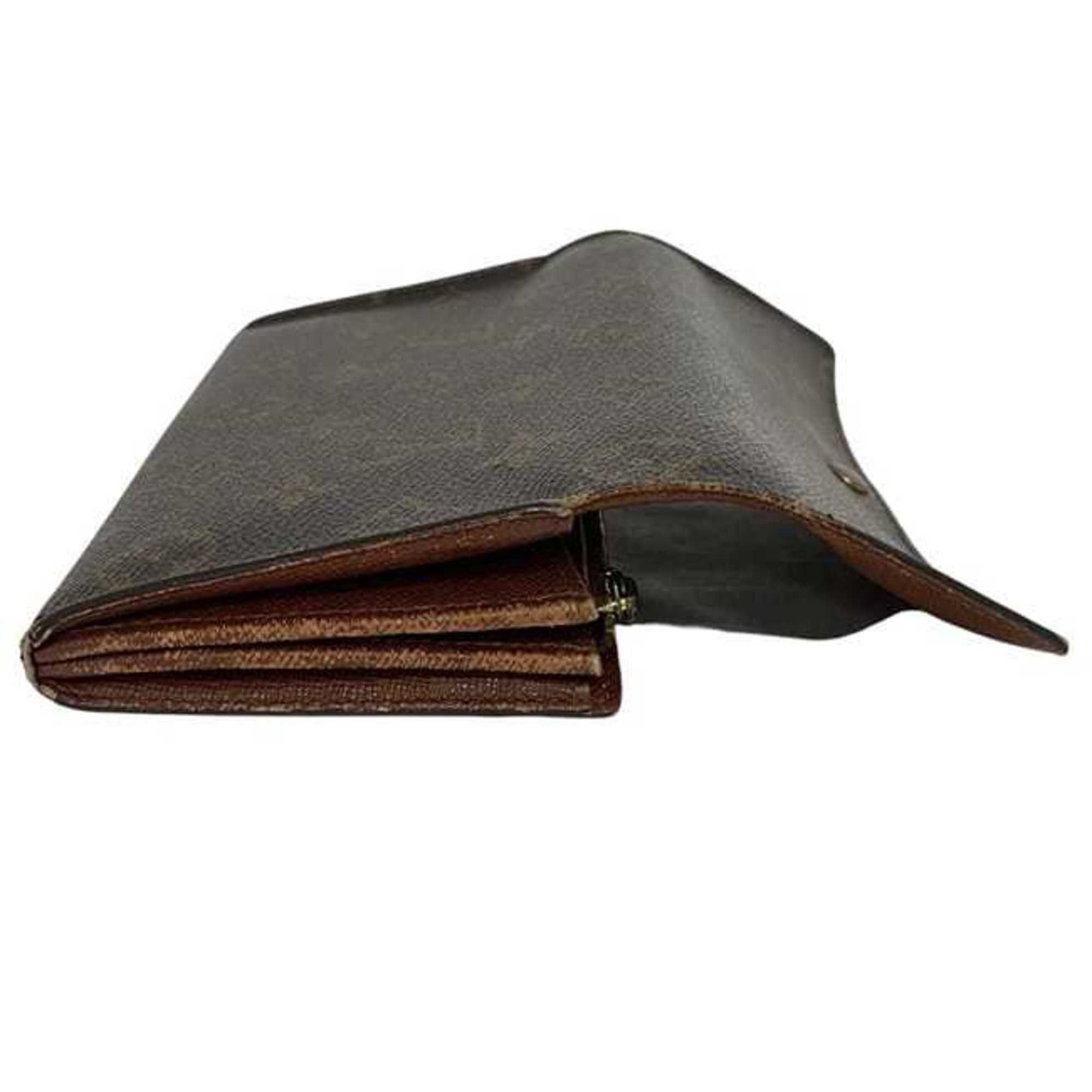 Long Wallet (Bi-Fold) (Pre-Owned) - Louis Vuitton - Modalova
