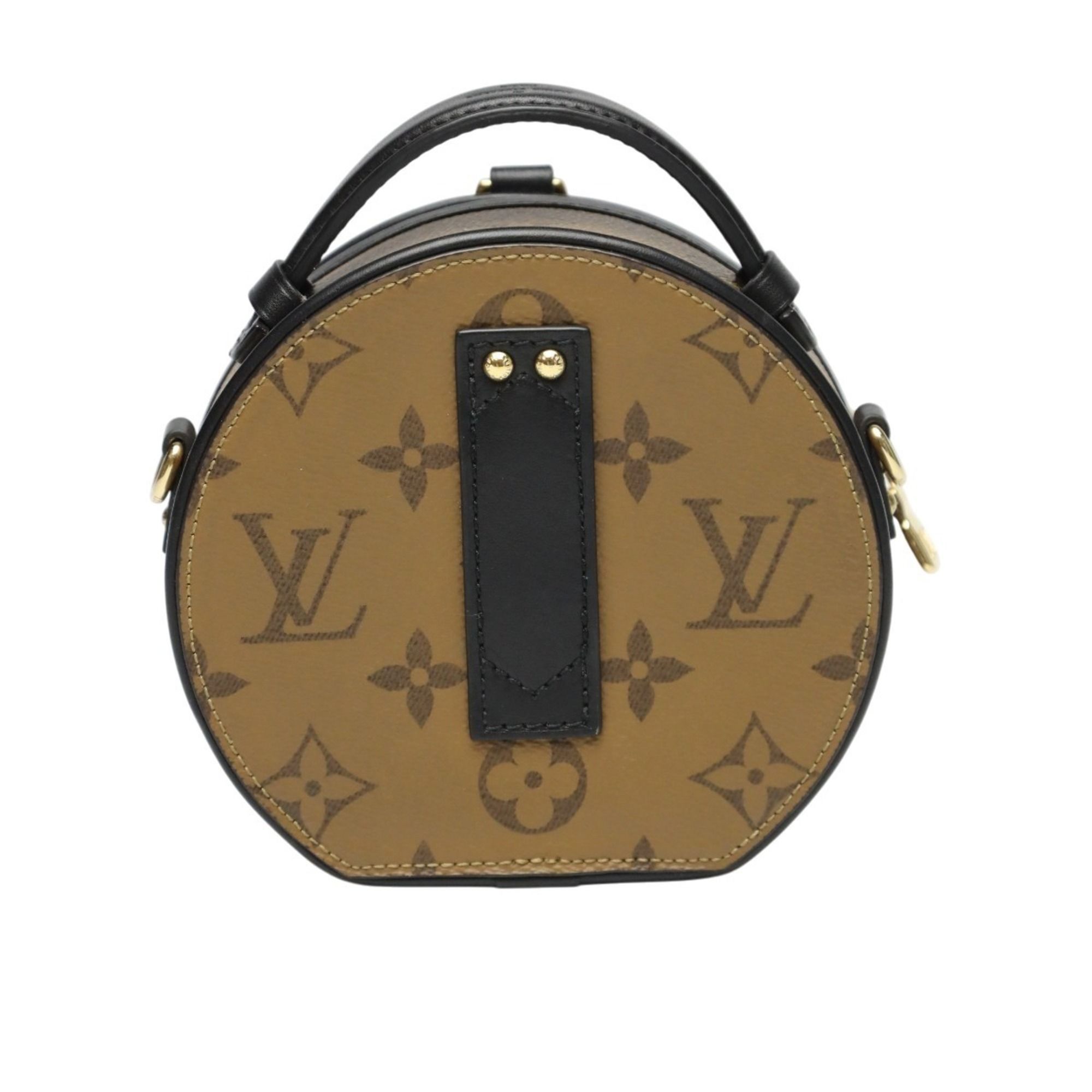 Shoulder Bag (Pre-Owned) - Louis Vuitton - Modalova