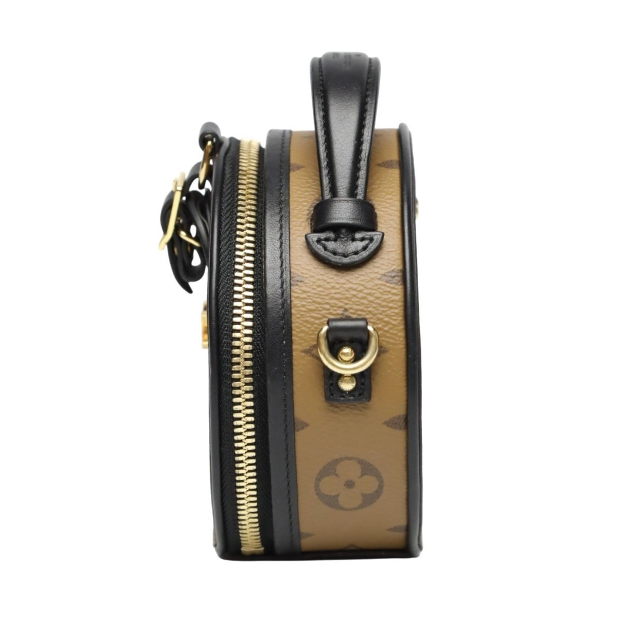 Shoulder Bag (Pre-Owned) - Louis Vuitton - Modalova