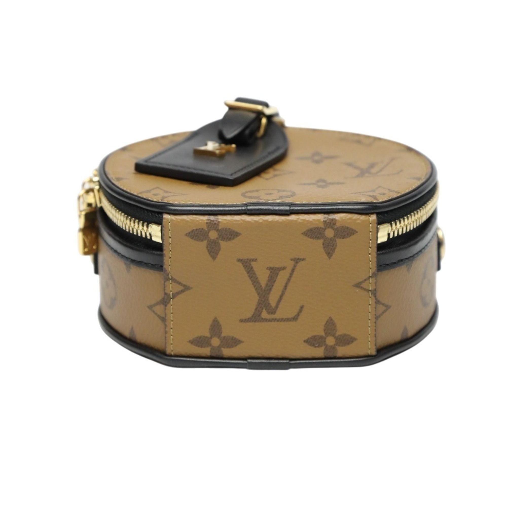 Shoulder Bag (Pre-Owned) - Louis Vuitton - Modalova