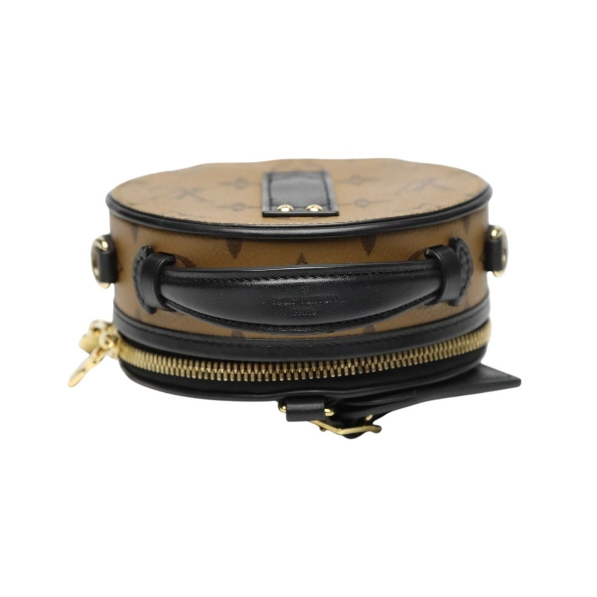 Shoulder Bag (Pre-Owned) - Louis Vuitton - Modalova