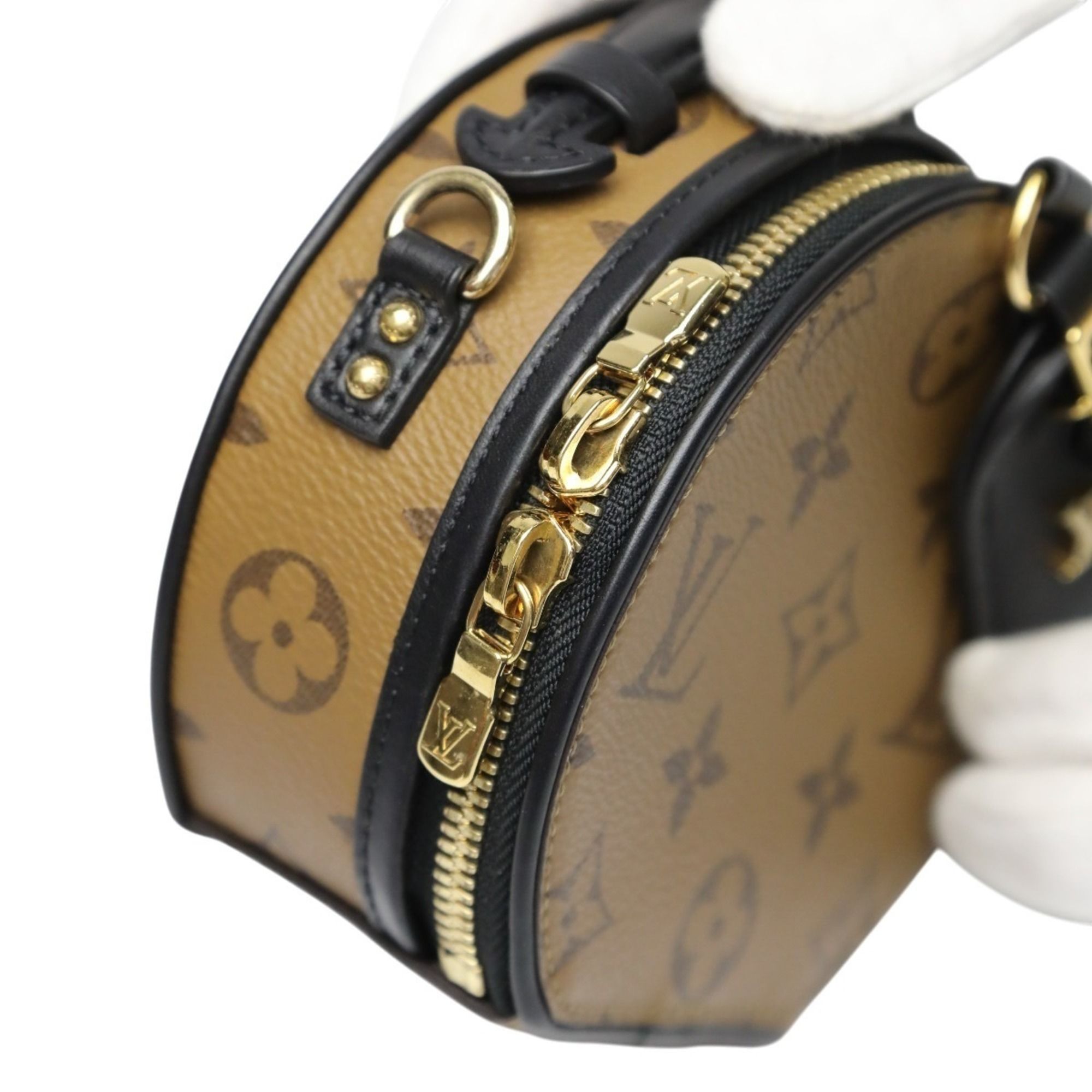 Shoulder Bag (Pre-Owned) - Louis Vuitton - Modalova